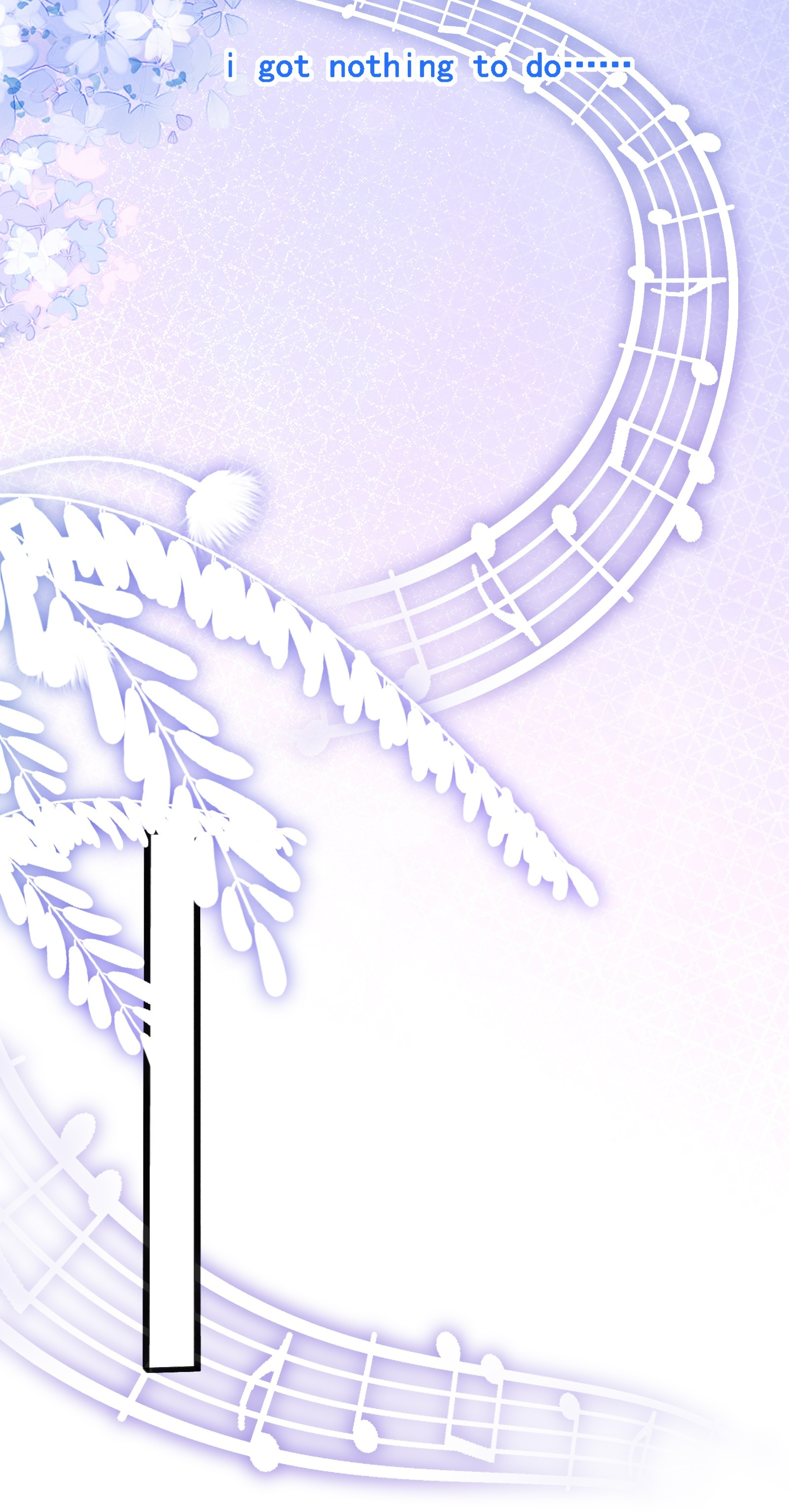 đọc truyện Người Tình Nguy Hiểm Chương 4 ảnh 22 tại Thiên Thai Truyện