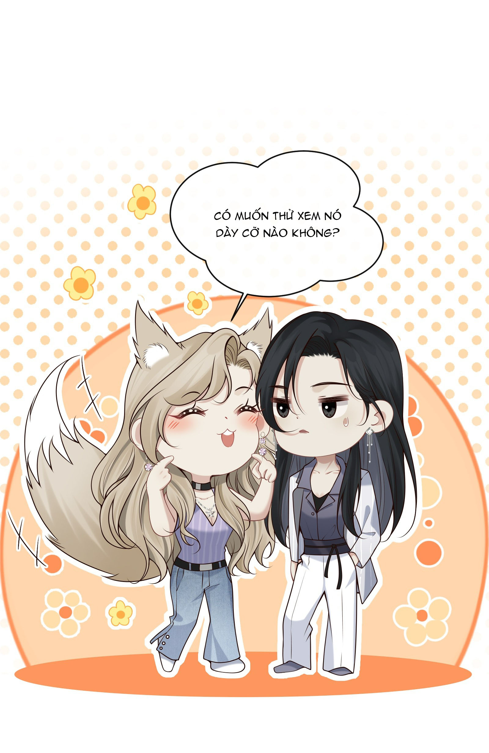 đọc truyện Người Tình Nguy Hiểm Chương 4 ảnh 27 tại Thiên Thai Truyện