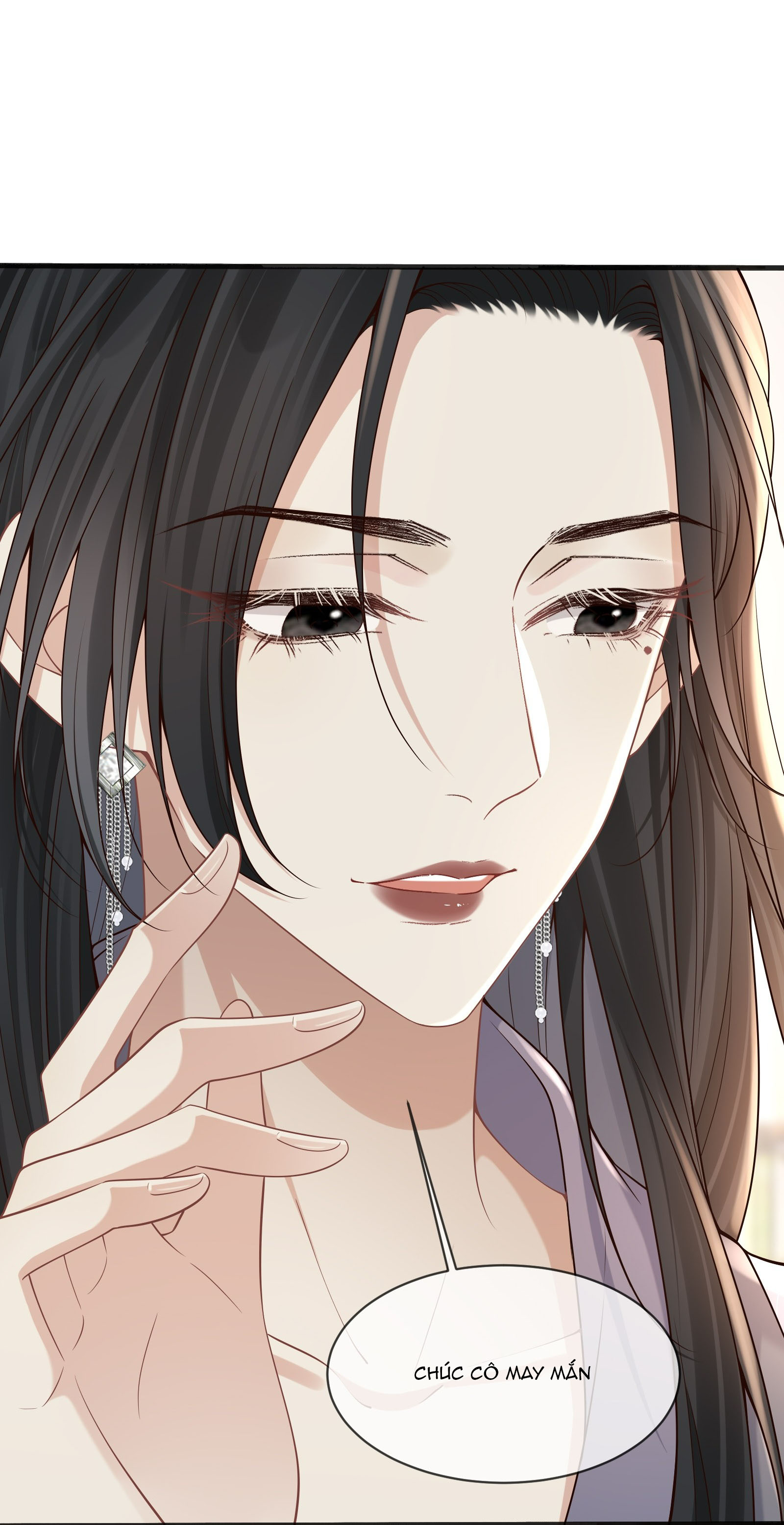 đọc truyện Người Tình Nguy Hiểm Chương 4 ảnh 37 tại Thiên Thai Truyện