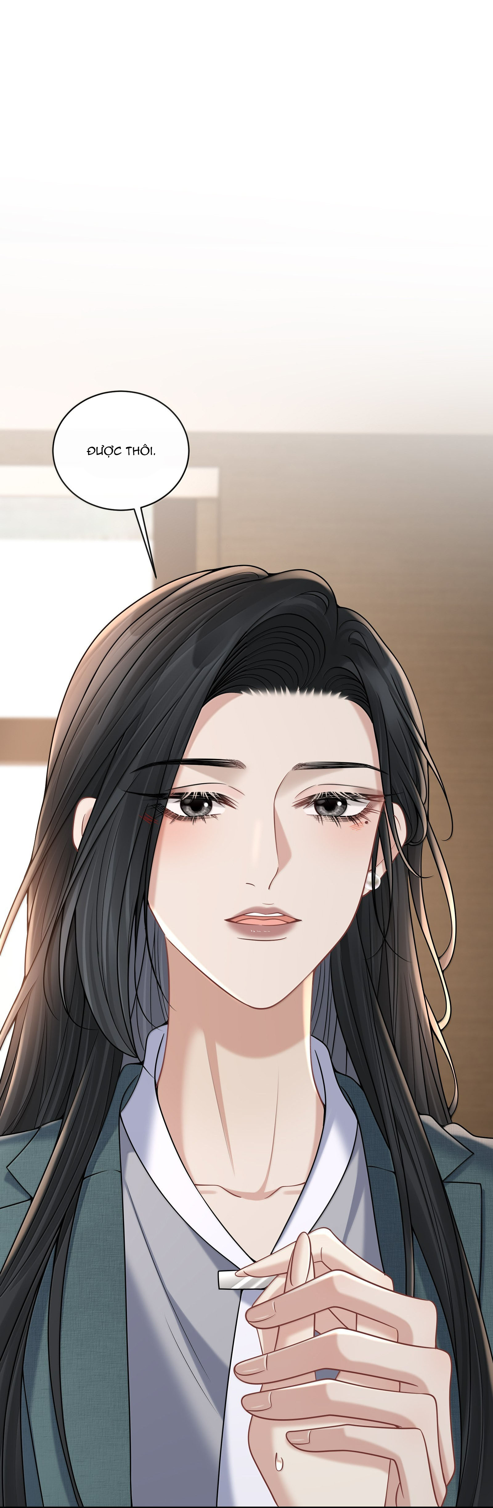 đọc truyện Người Tình Nguy Hiểm Chương 42 ảnh 2 tại Thiên Thai Truyện