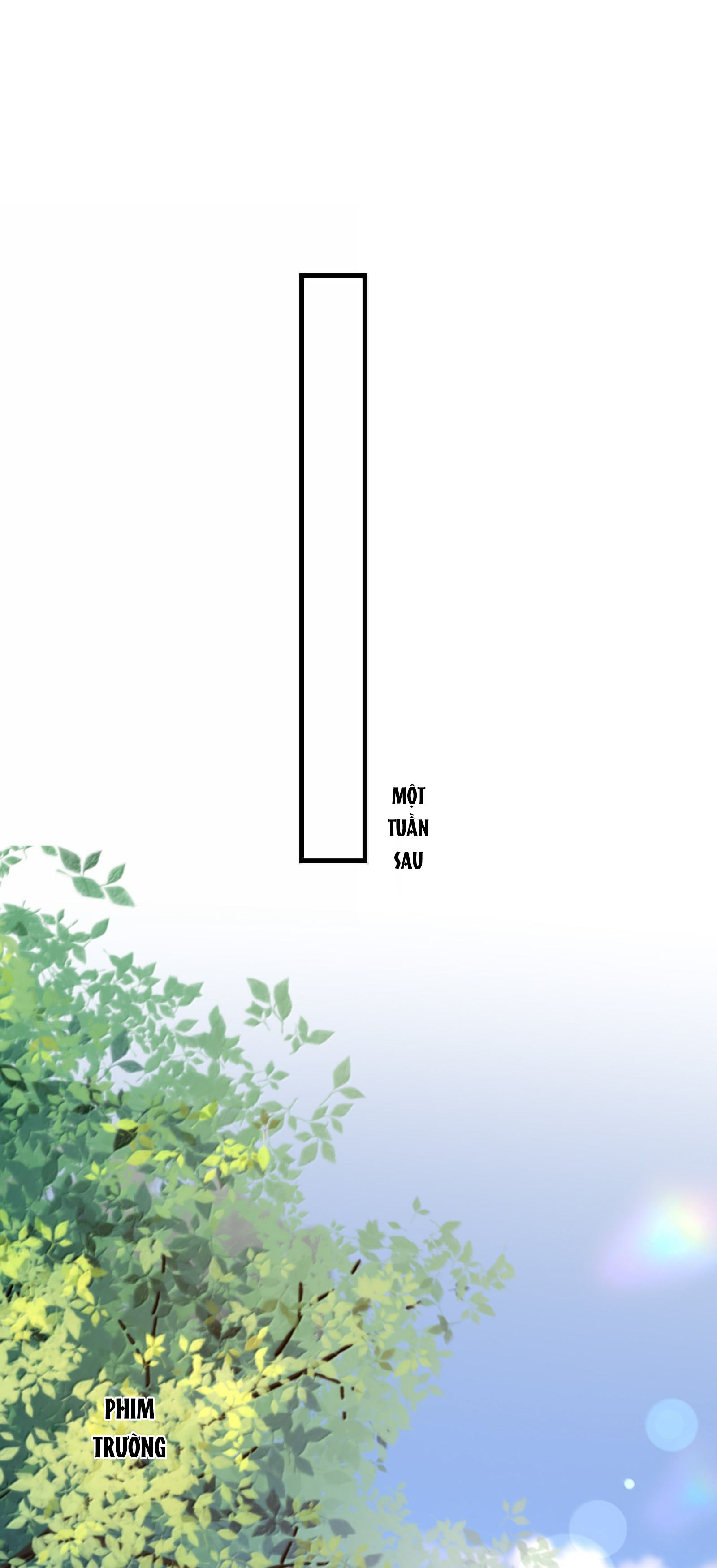 đọc truyện Người Tình Nguy Hiểm Chương 42 ảnh 26 tại Thiên Thai Truyện