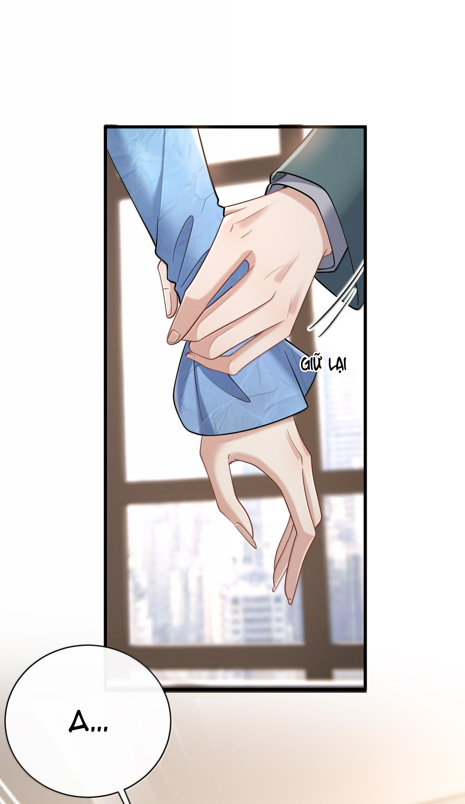 đọc truyện Người Tình Nguy Hiểm Chương 42 ảnh 10 tại Thiên Thai Truyện