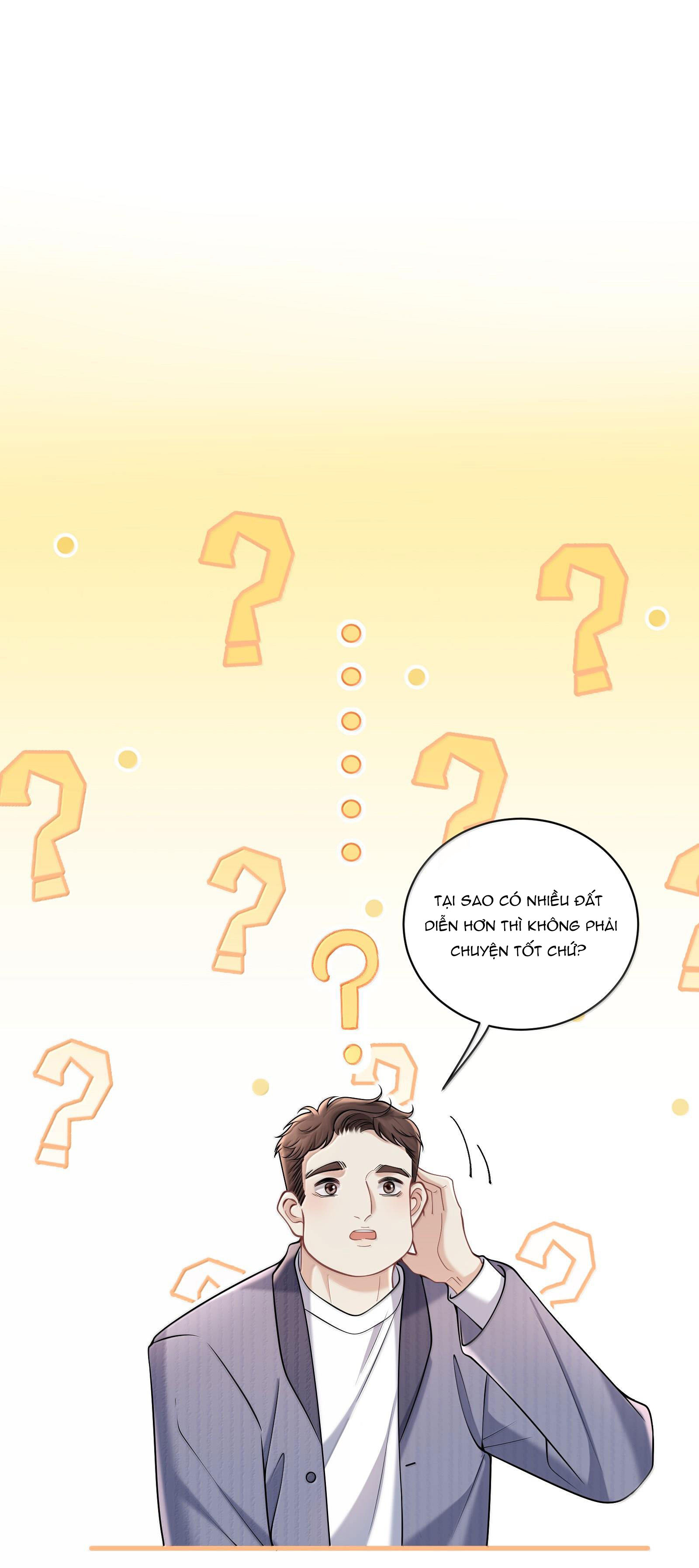 đọc truyện Người Tình Nguy Hiểm Chương 43 ảnh 2 tại Thiên Thai Truyện