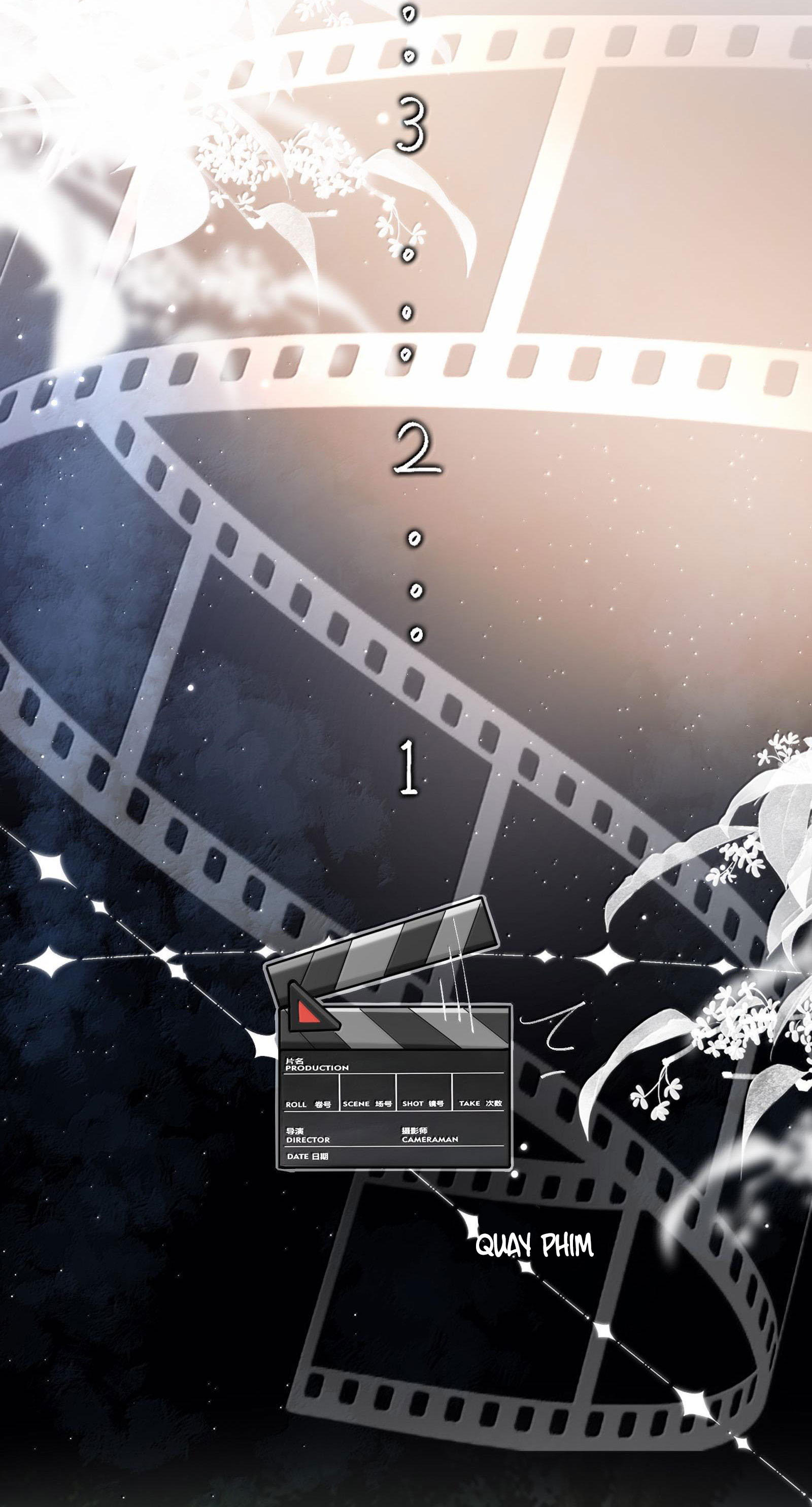 đọc truyện Người Tình Nguy Hiểm Chương 43 ảnh 13 tại Thiên Thai Truyện