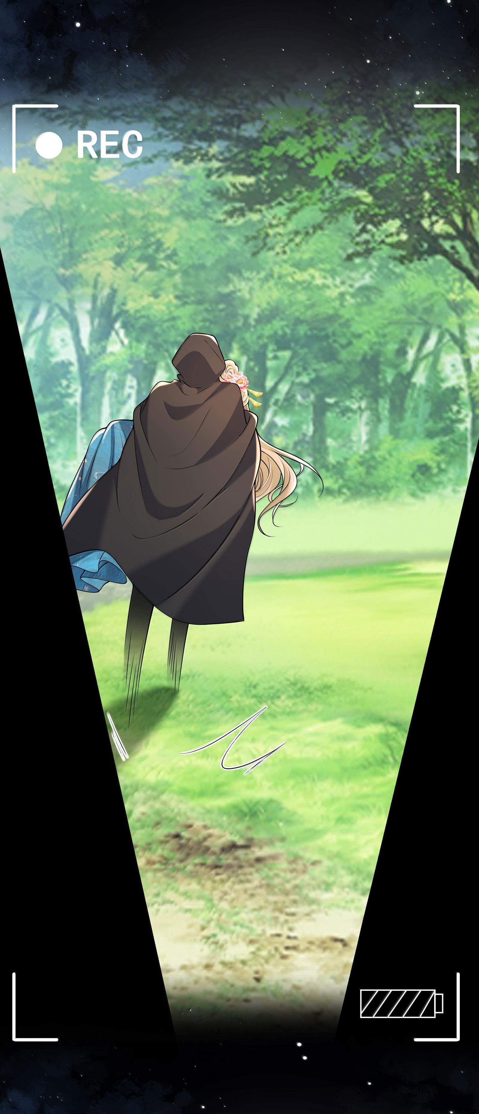 đọc truyện Người Tình Nguy Hiểm Chương 43 ảnh 28 tại Thiên Thai Truyện