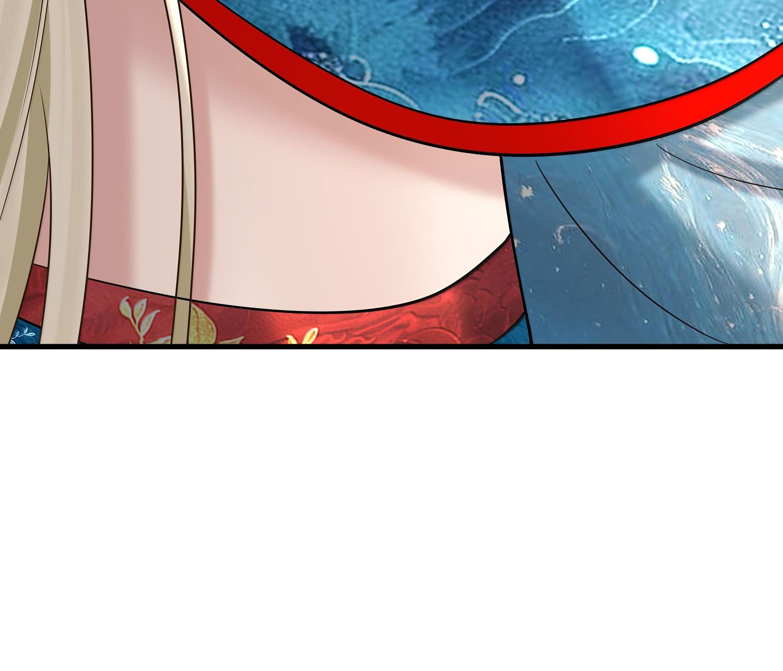 đọc truyện Người Tình Nguy Hiểm Chương 43 ảnh 36 tại Thiên Thai Truyện