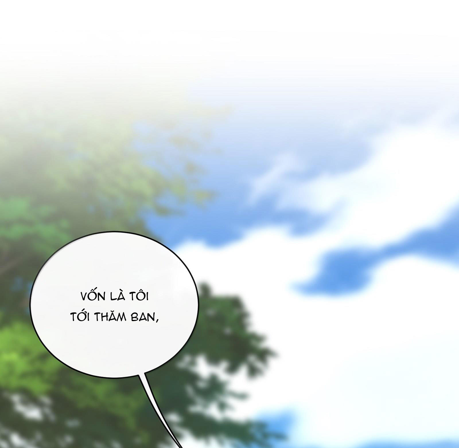 đọc truyện Người Tình Nguy Hiểm Chương 44 ảnh 2 tại Thiên Thai Truyện