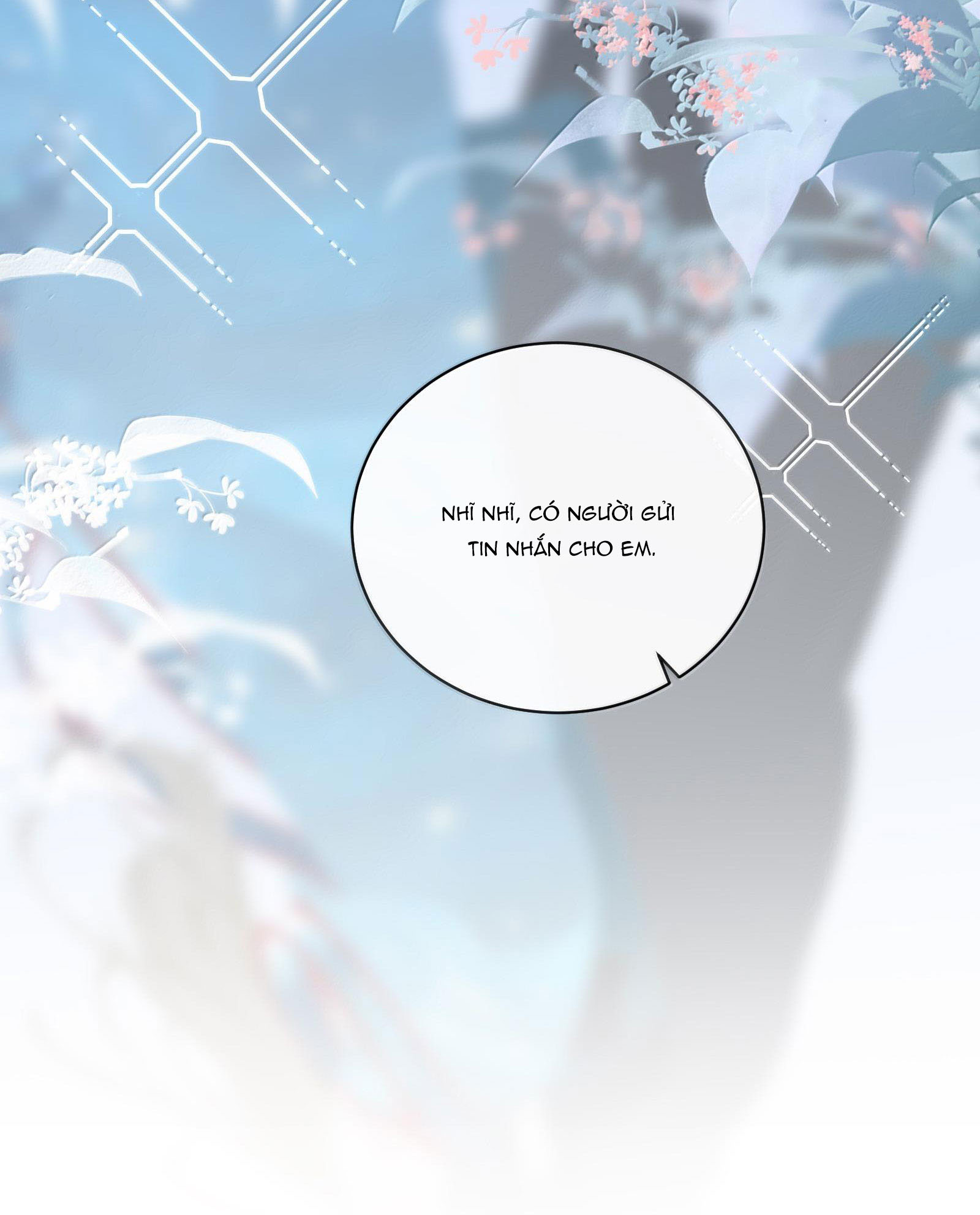 đọc truyện Người Tình Nguy Hiểm Chương 44 ảnh 23 tại Thiên Thai Truyện