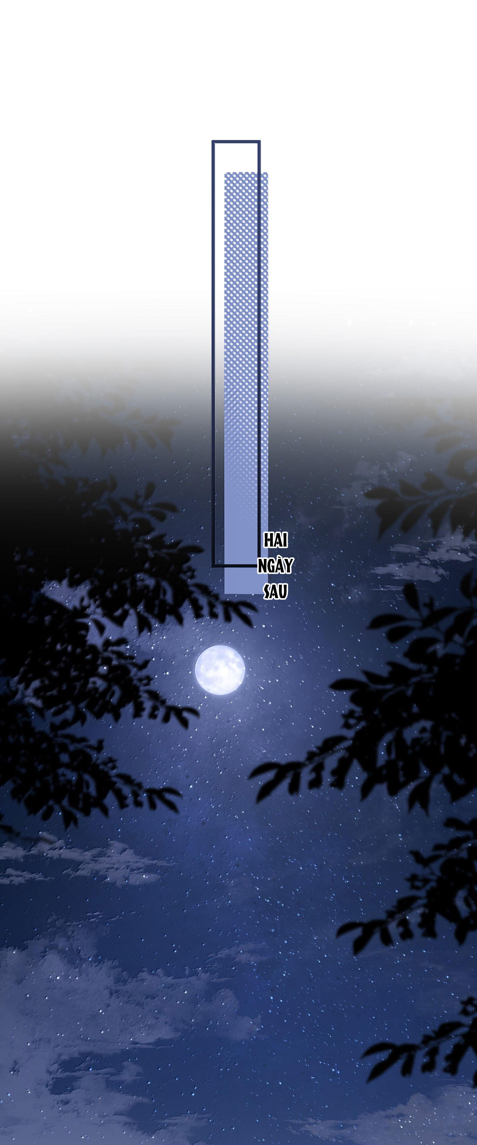 đọc truyện Người Tình Nguy Hiểm Chương 44 ảnh 28 tại Thiên Thai Truyện