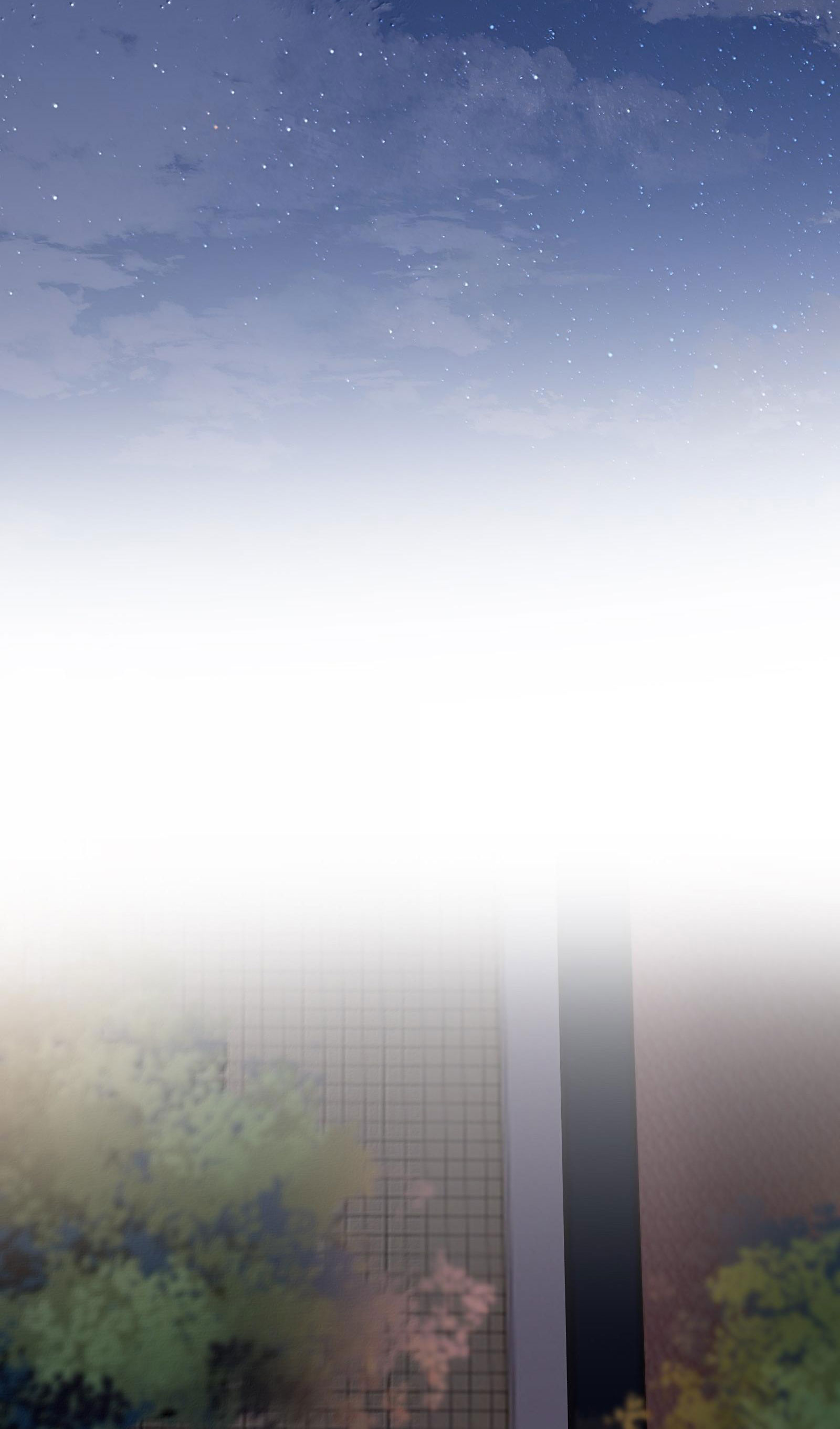 đọc truyện Người Tình Nguy Hiểm Chương 44 ảnh 29 tại Thiên Thai Truyện