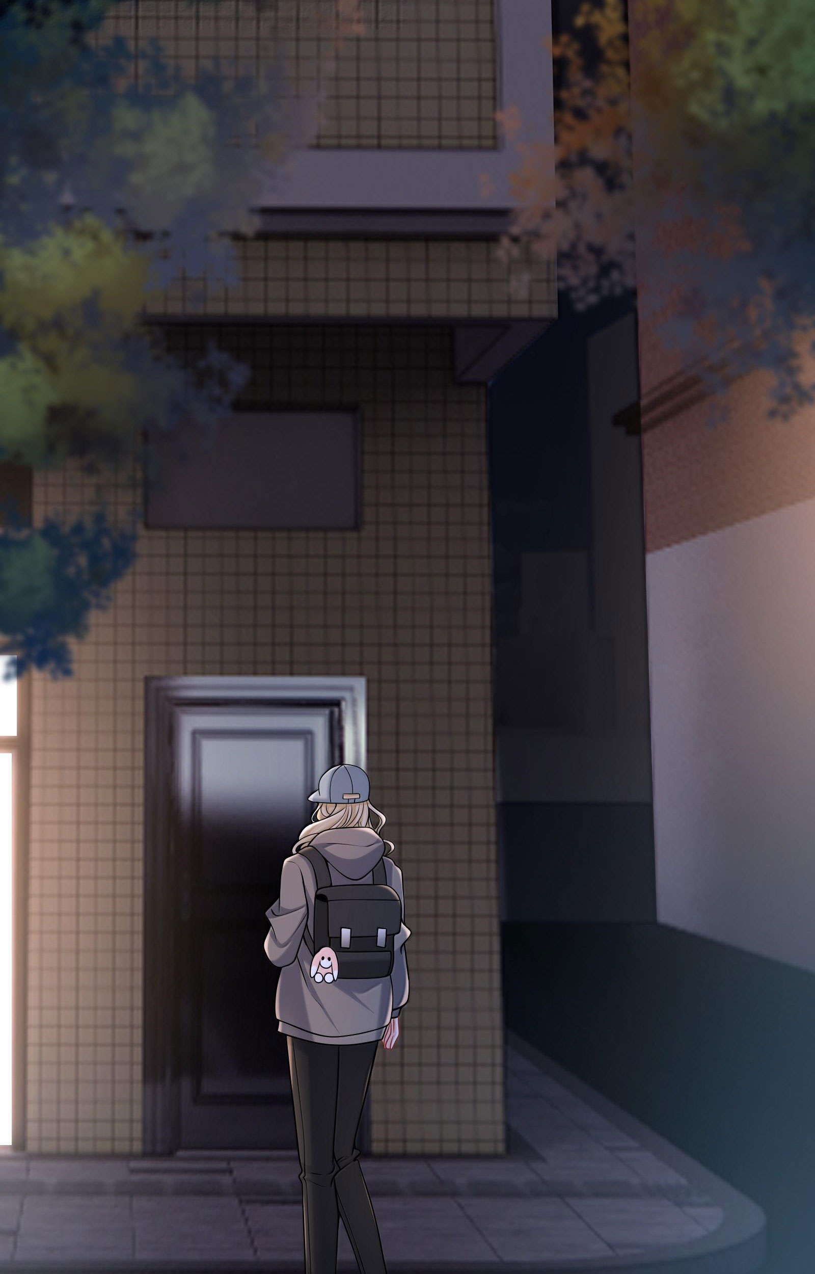 đọc truyện Người Tình Nguy Hiểm Chương 44 ảnh 30 tại Thiên Thai Truyện