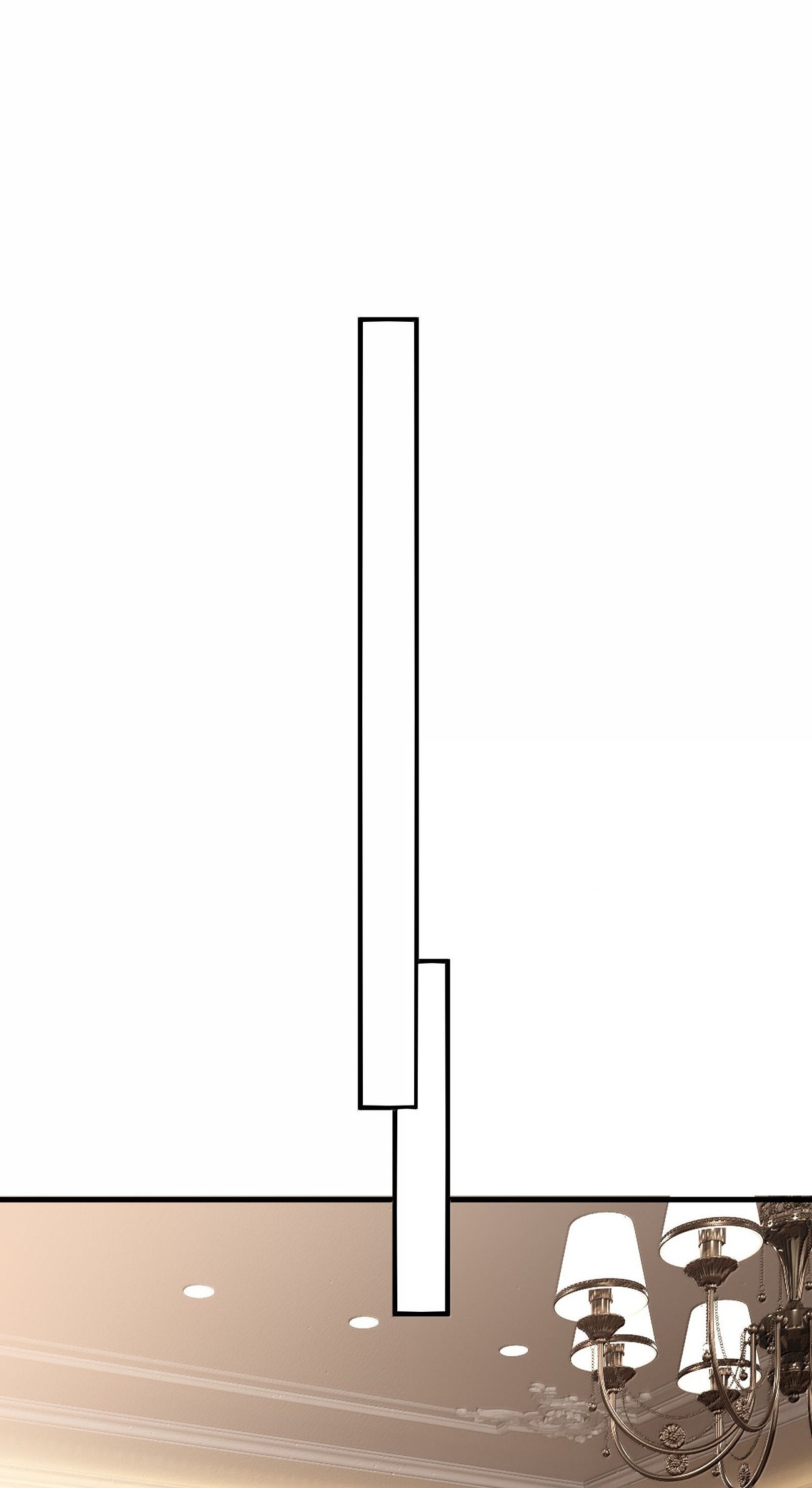 đọc truyện Người Tình Nguy Hiểm Chương 46 ảnh 16 tại Thiên Thai Truyện
