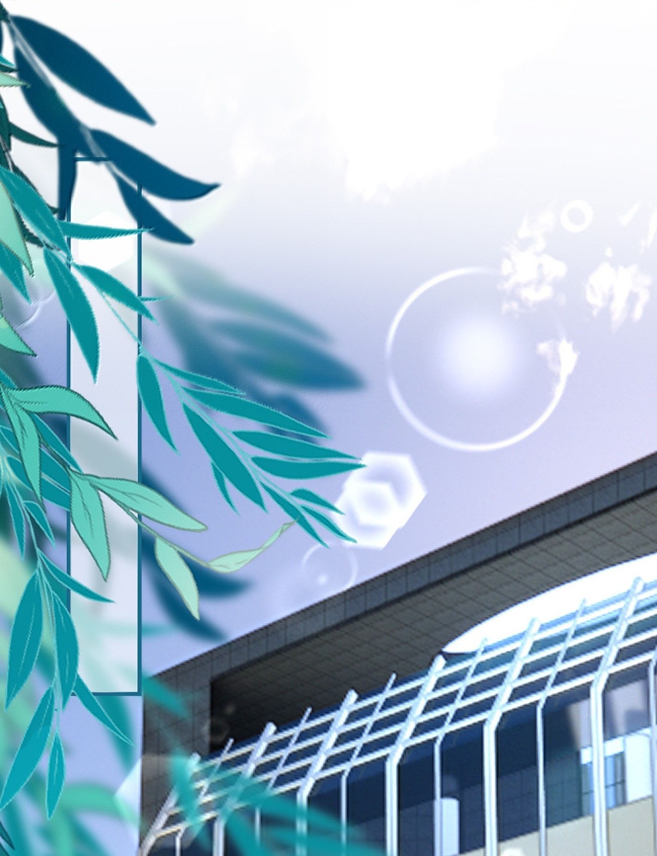 đọc truyện Người Tình Nguy Hiểm Chương 46 ảnh 34 tại Thiên Thai Truyện