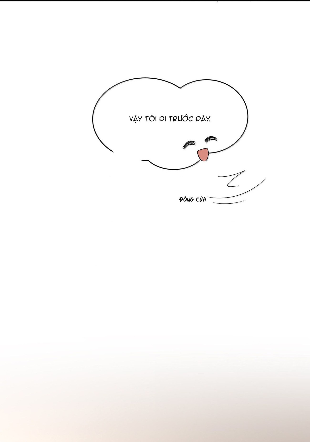 đọc truyện Người Tình Nguy Hiểm Chương 46 ảnh 40 tại Thiên Thai Truyện