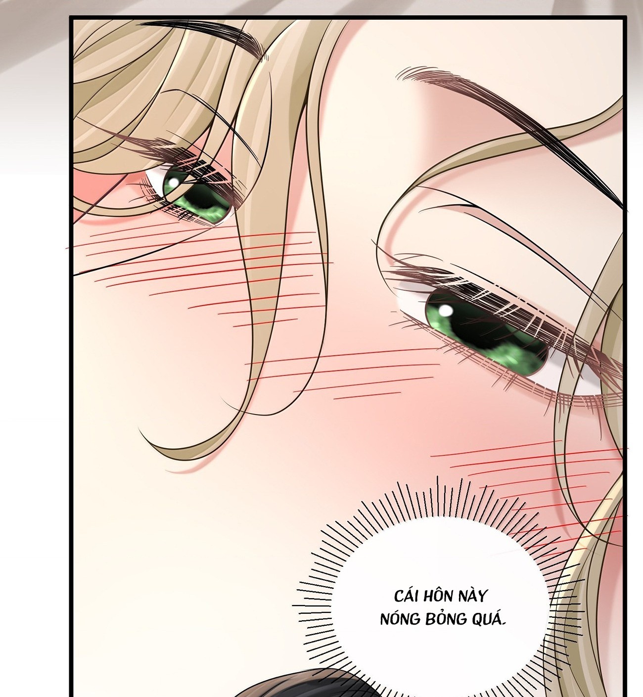 đọc truyện Người Tình Nguy Hiểm Chương 47 ảnh 15 tại Thiên Thai Truyện