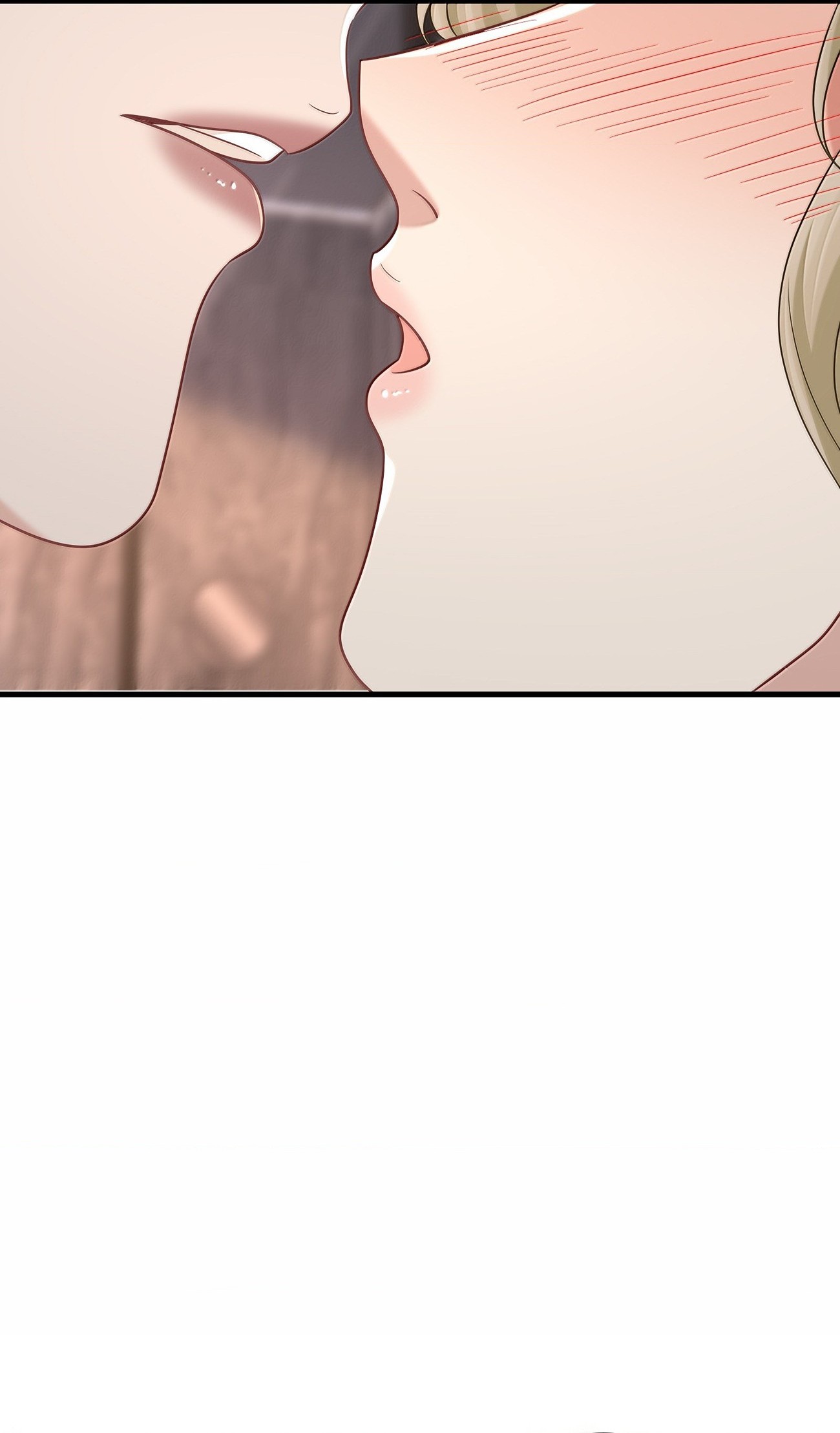 đọc truyện Người Tình Nguy Hiểm Chương 47 ảnh 9 tại Thiên Thai Truyện