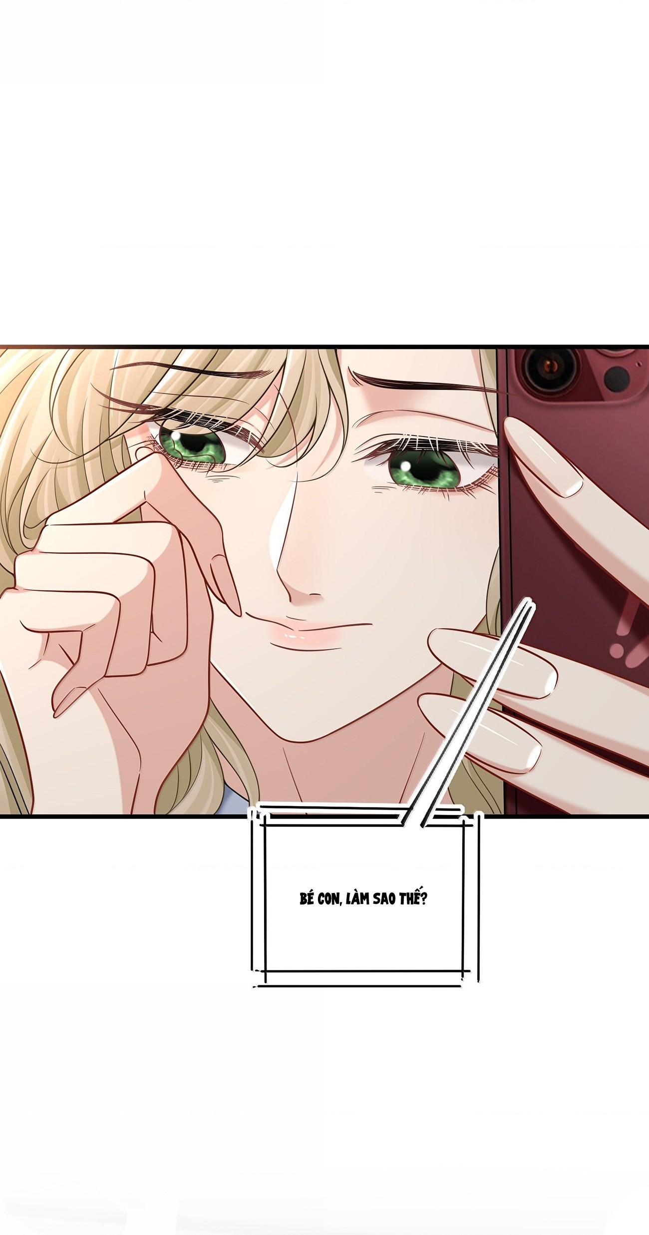 đọc truyện Người Tình Nguy Hiểm Chương 48 ảnh 17 tại Thiên Thai Truyện