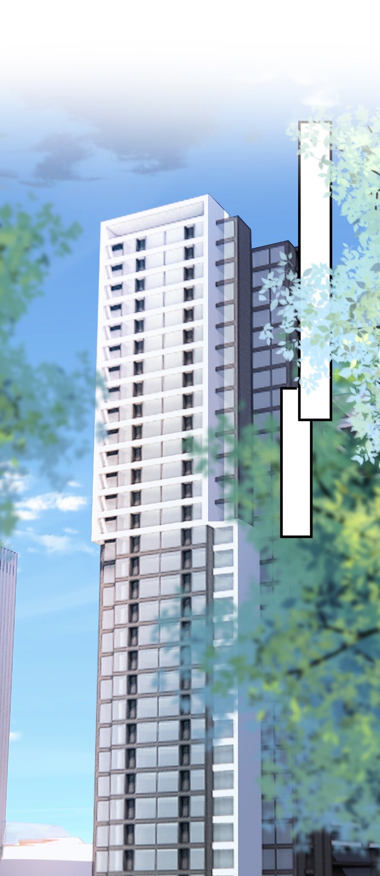 đọc truyện Người Tình Nguy Hiểm Chương 48 ảnh 4 tại Thiên Thai Truyện