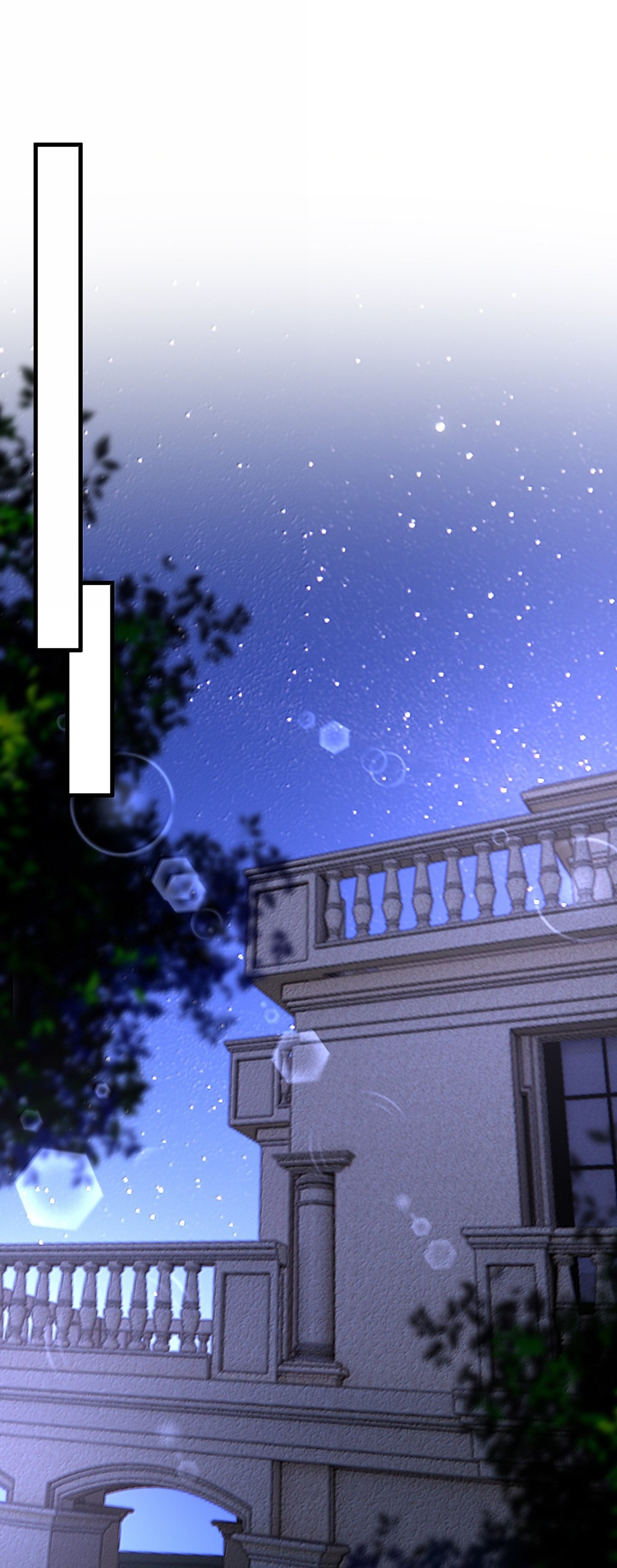 đọc truyện Người Tình Nguy Hiểm Chương 48 ảnh 26 tại Thiên Thai Truyện