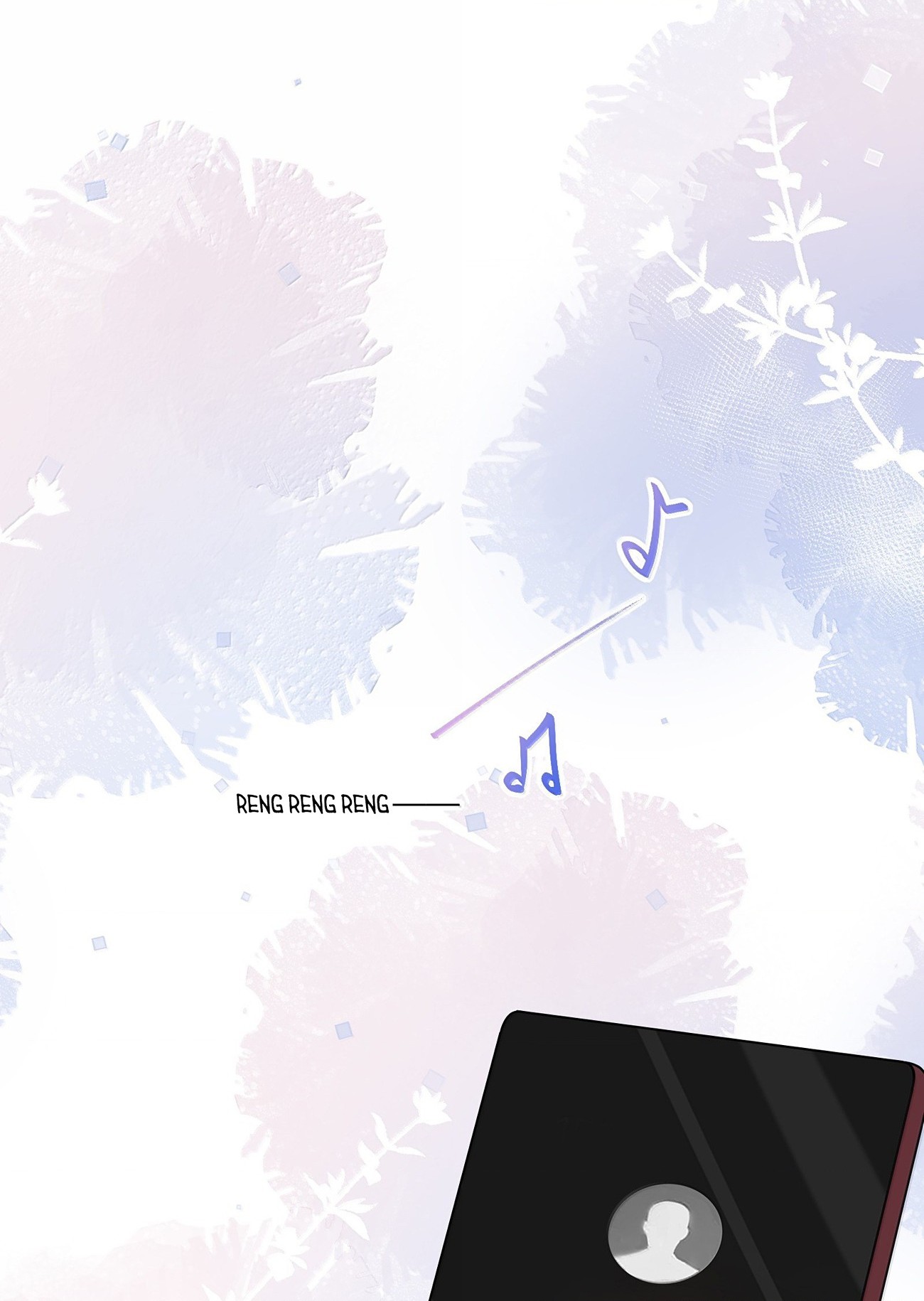 đọc truyện Người Tình Nguy Hiểm Chương 48 ảnh 7 tại Thiên Thai Truyện