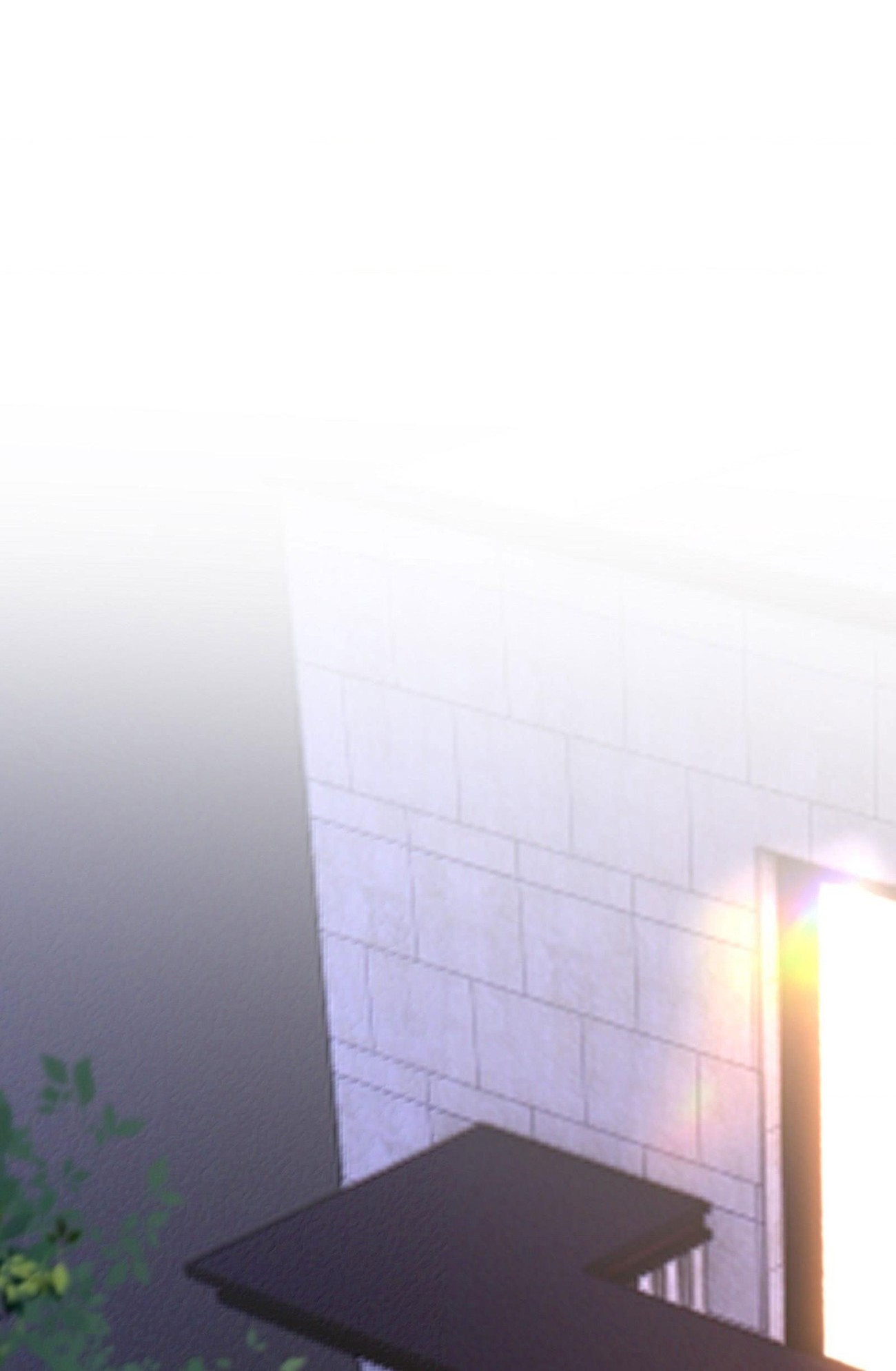 đọc truyện Người Tình Nguy Hiểm Chương 49 ảnh 3 tại Thiên Thai Truyện