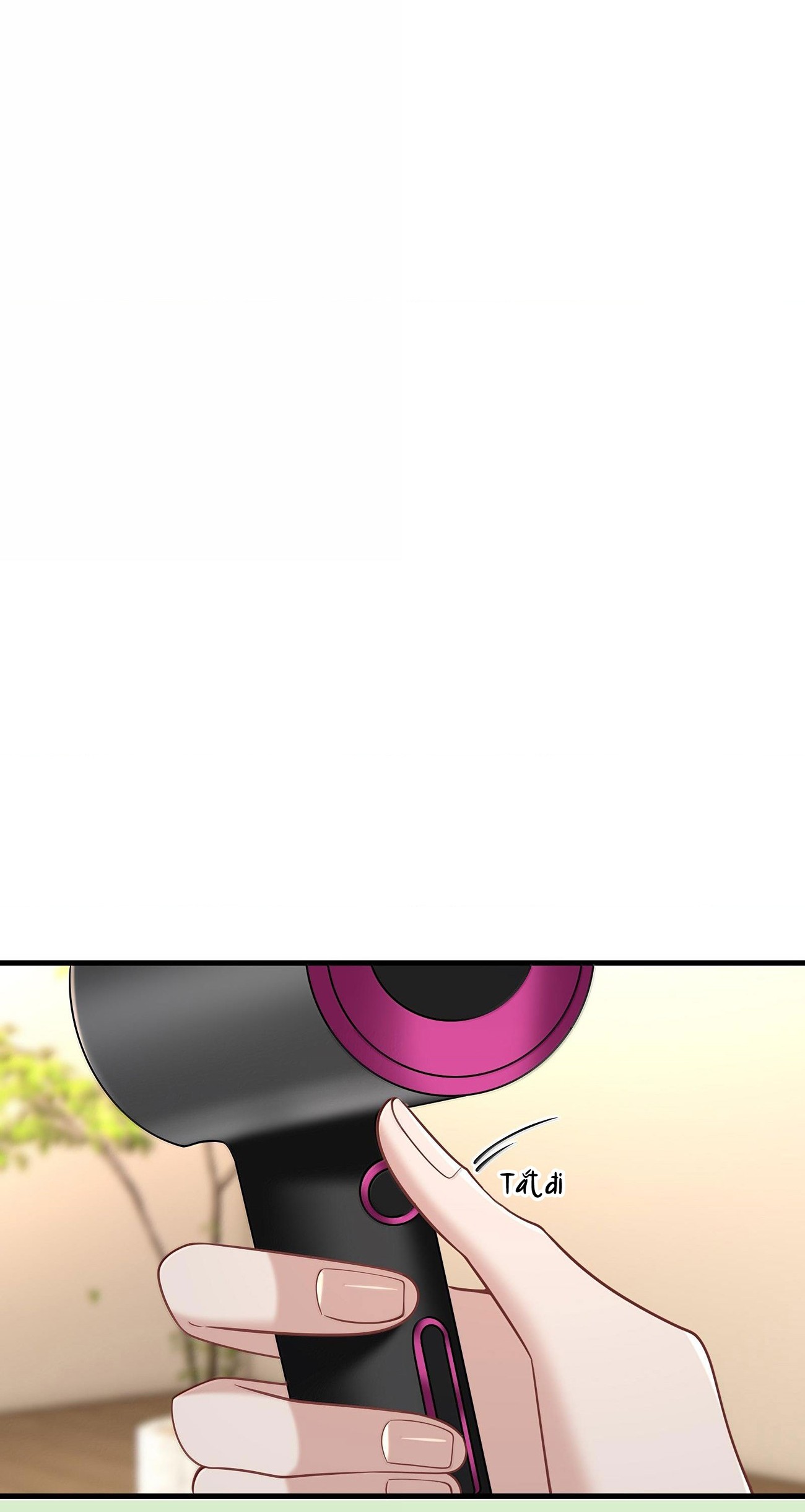 đọc truyện Người Tình Nguy Hiểm Chương 49 ảnh 18 tại Thiên Thai Truyện