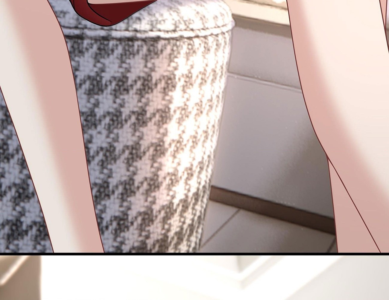 đọc truyện Người Tình Nguy Hiểm Chương 49 ảnh 30 tại Thiên Thai Truyện