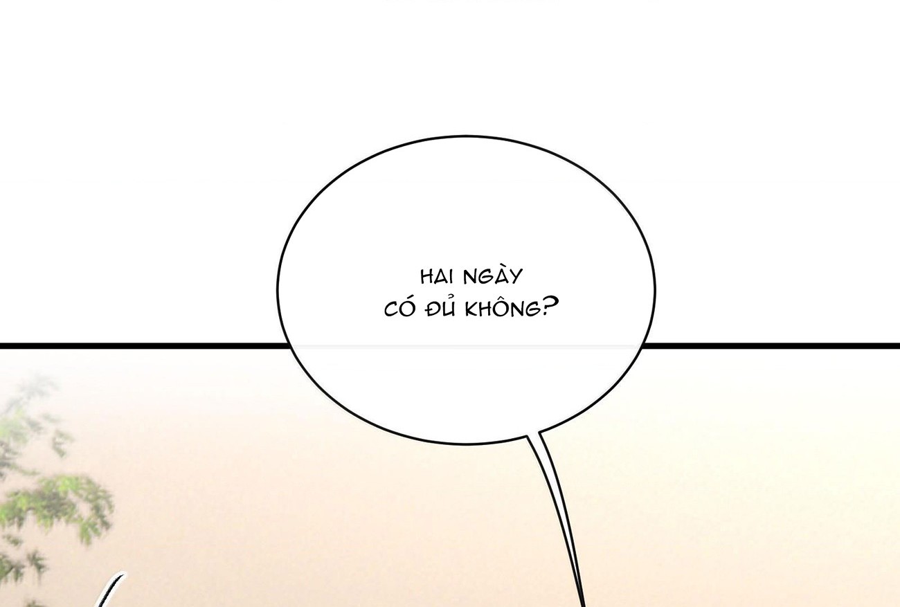 đọc truyện Người Tình Nguy Hiểm Chương 49 ảnh 40 tại Thiên Thai Truyện