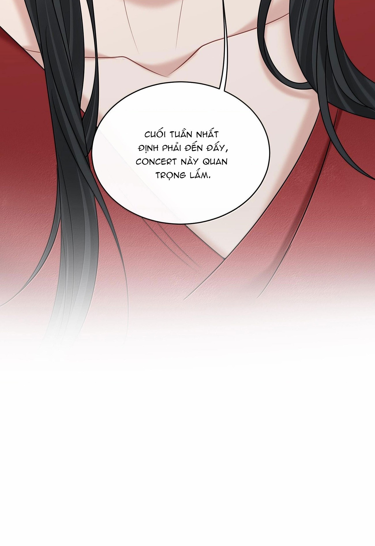 đọc truyện Người Tình Nguy Hiểm Chương 49 ảnh 43 tại Thiên Thai Truyện