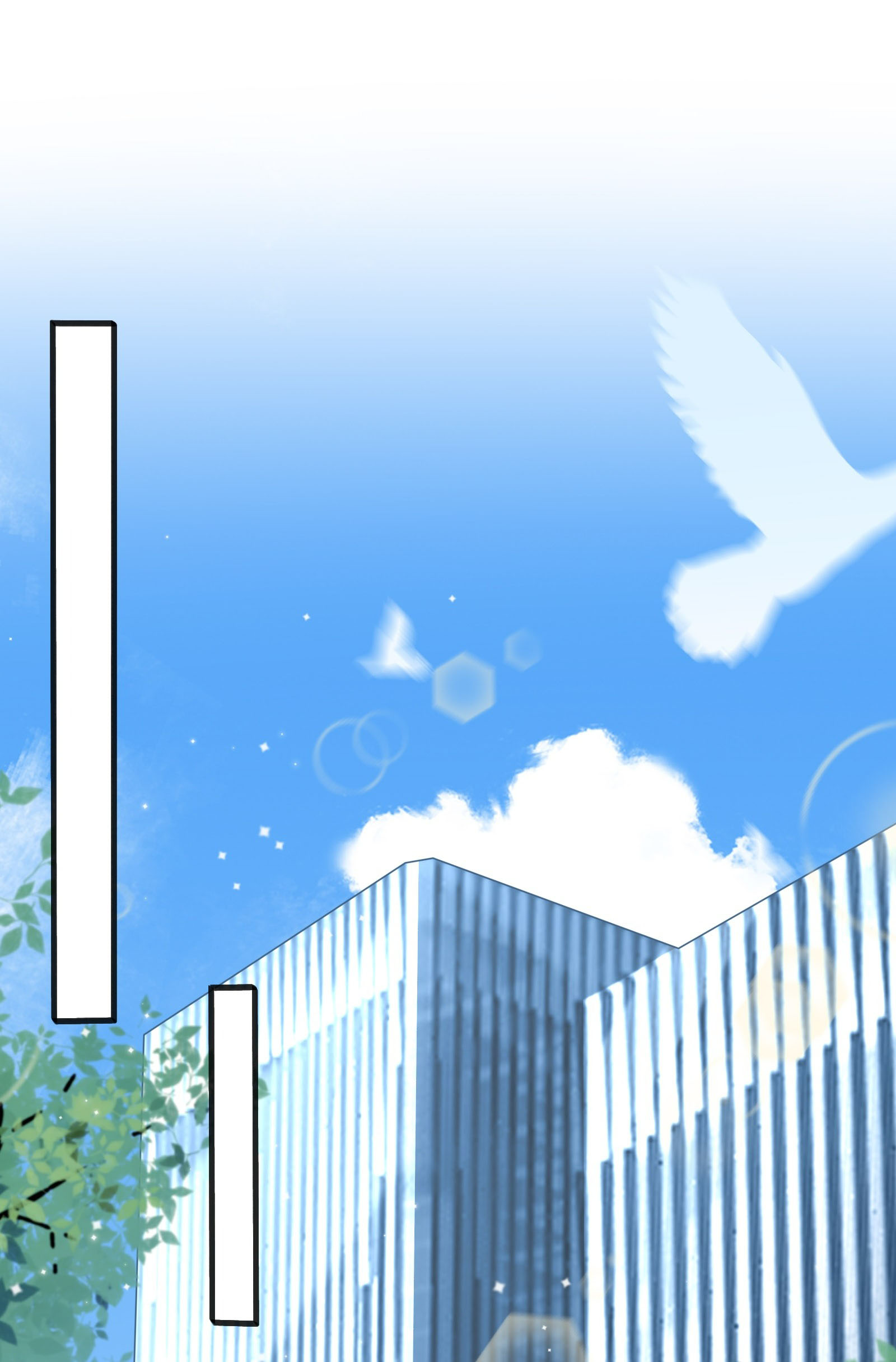 đọc truyện Người Tình Nguy Hiểm Chương 5 ảnh 2 tại Thiên Thai Truyện