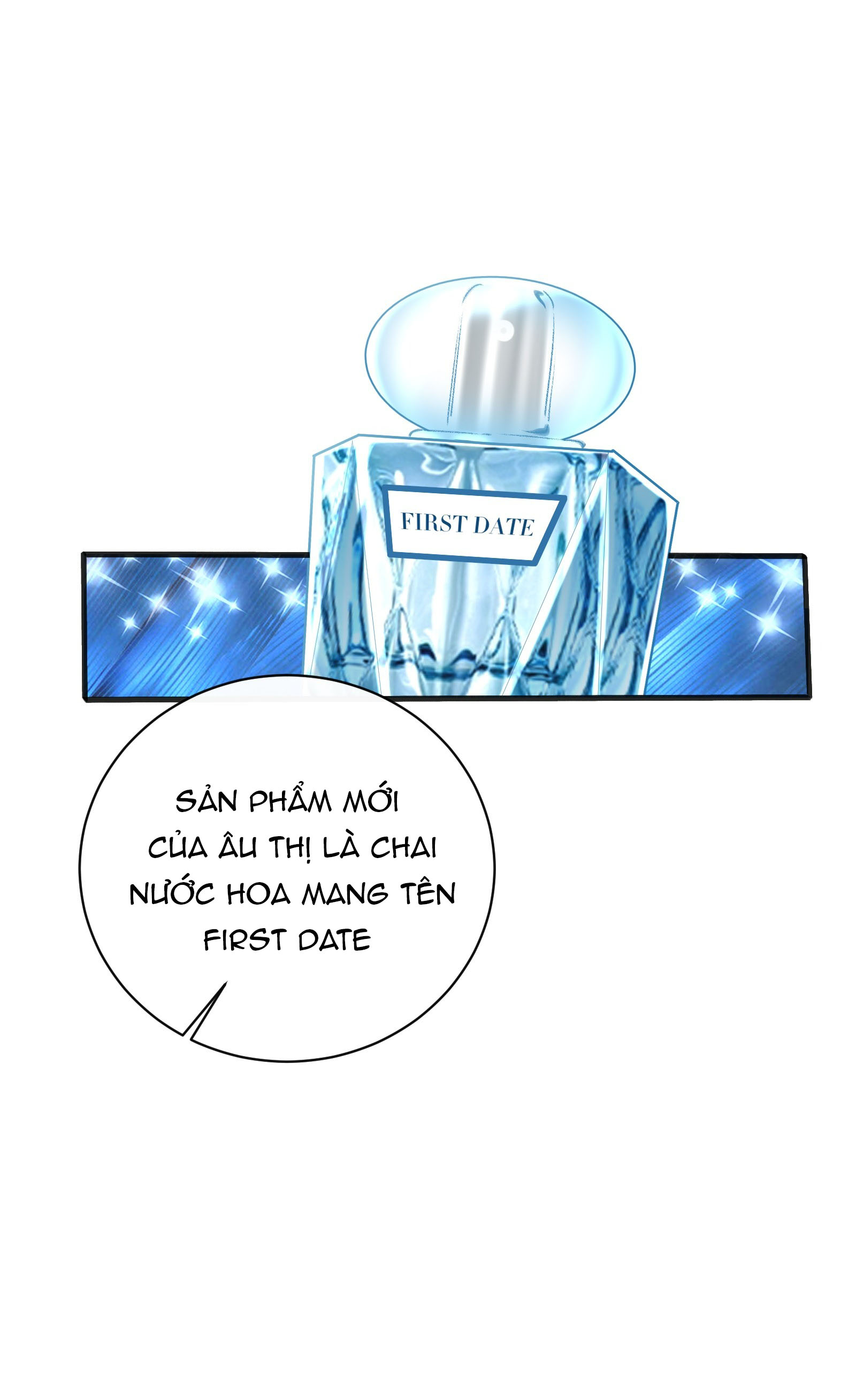 đọc truyện Người Tình Nguy Hiểm Chương 5 ảnh 34 tại Thiên Thai Truyện