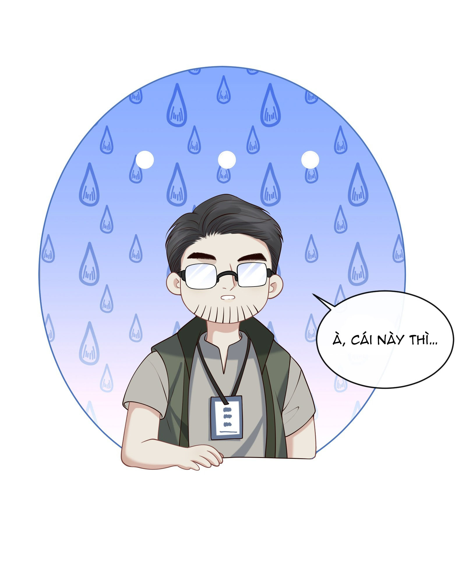 đọc truyện Người Tình Nguy Hiểm Chương 5 ảnh 39 tại Thiên Thai Truyện