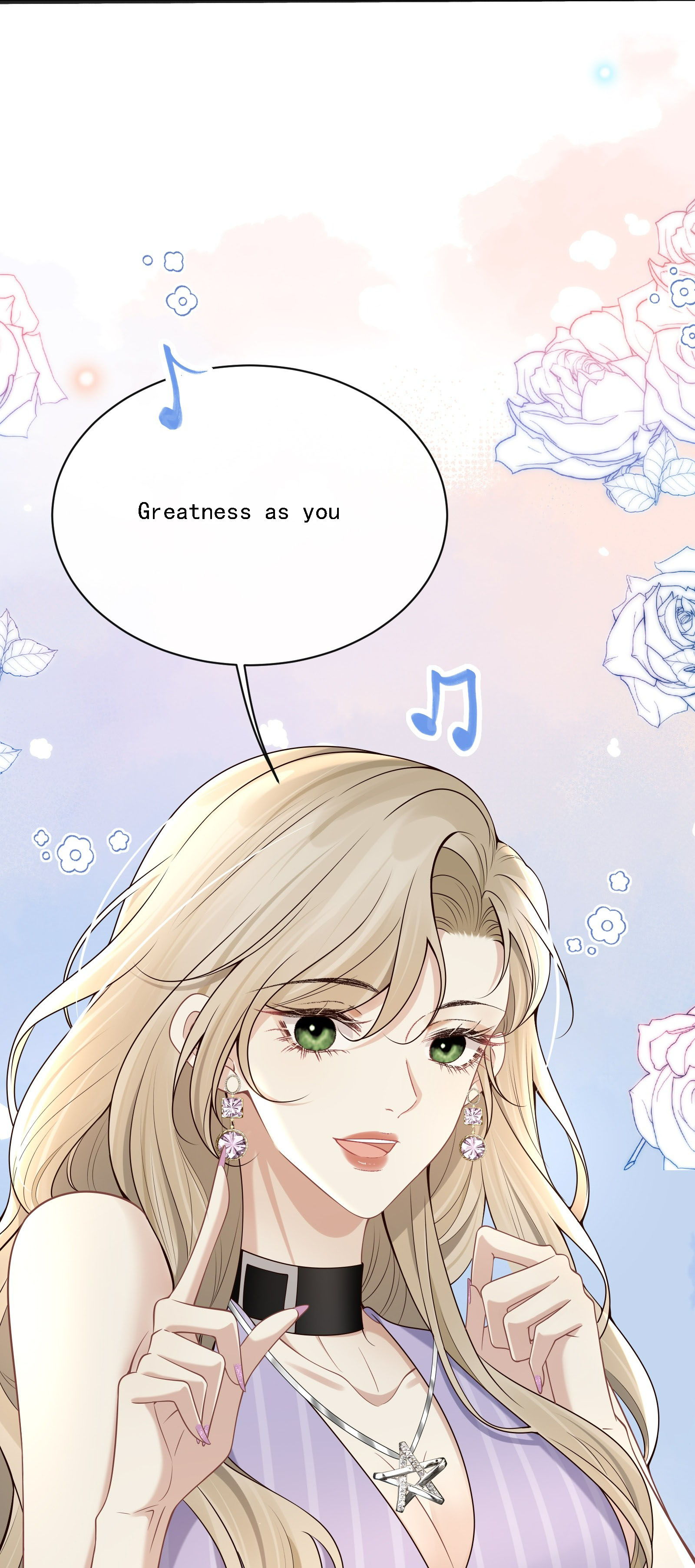 đọc truyện Người Tình Nguy Hiểm Chương 5 ảnh 42 tại Thiên Thai Truyện