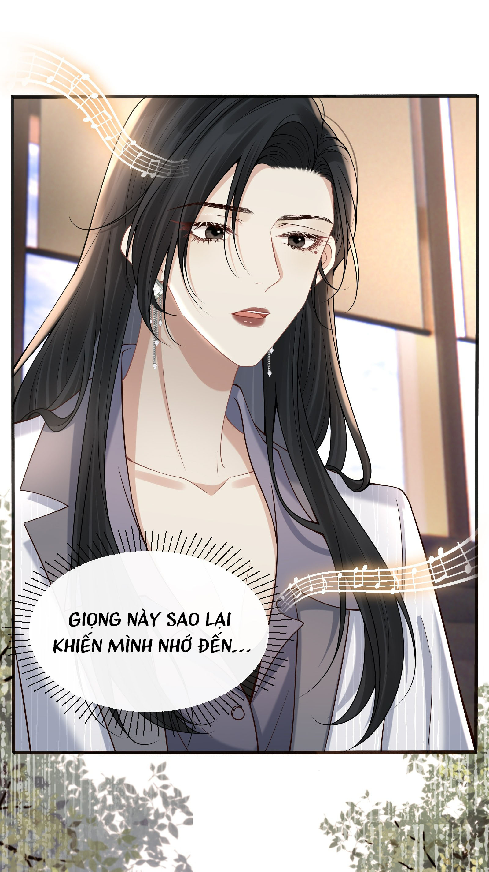 đọc truyện Người Tình Nguy Hiểm Chương 5 ảnh 44 tại Thiên Thai Truyện