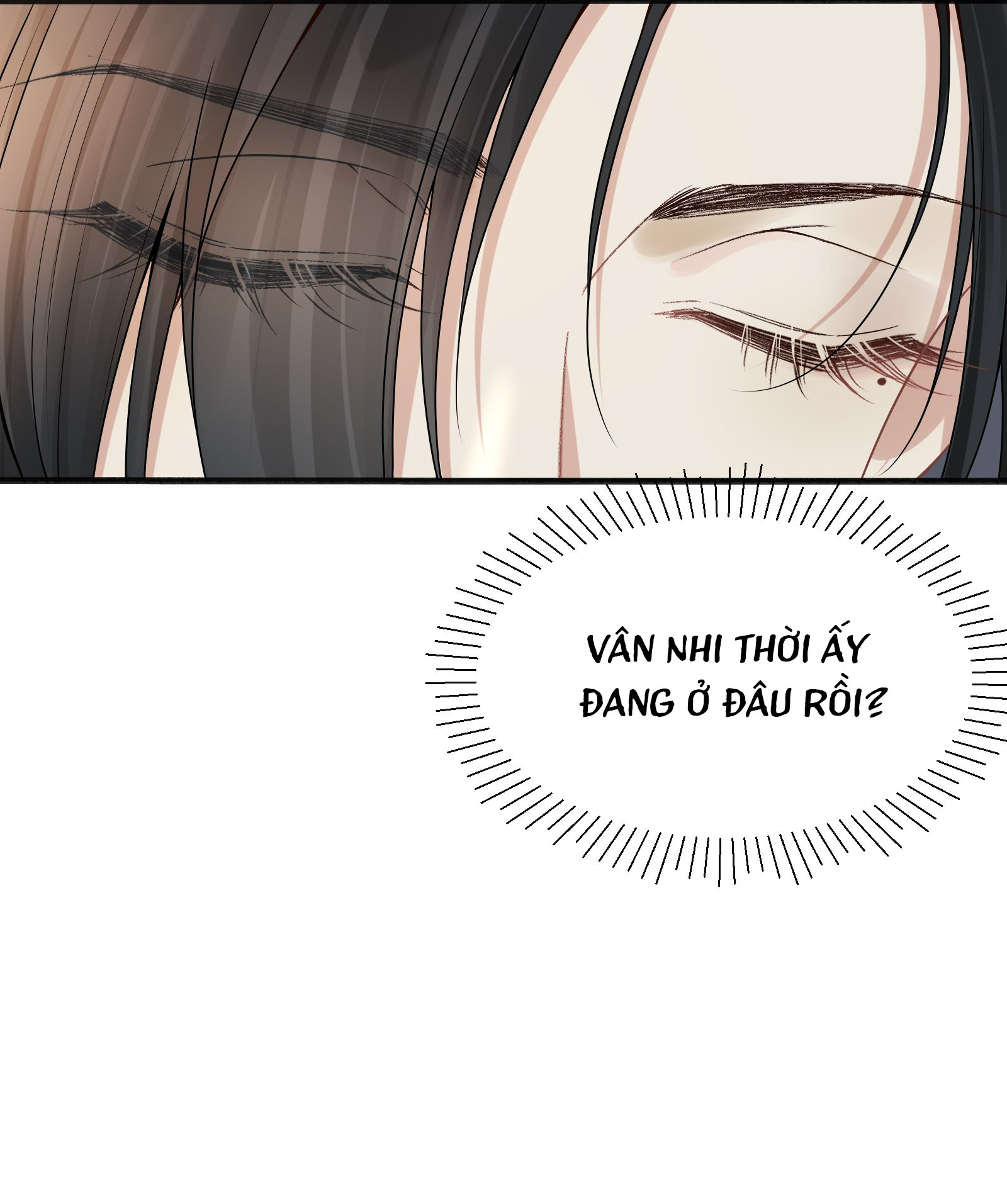 đọc truyện Người Tình Nguy Hiểm Chương 5 ảnh 46 tại Thiên Thai Truyện