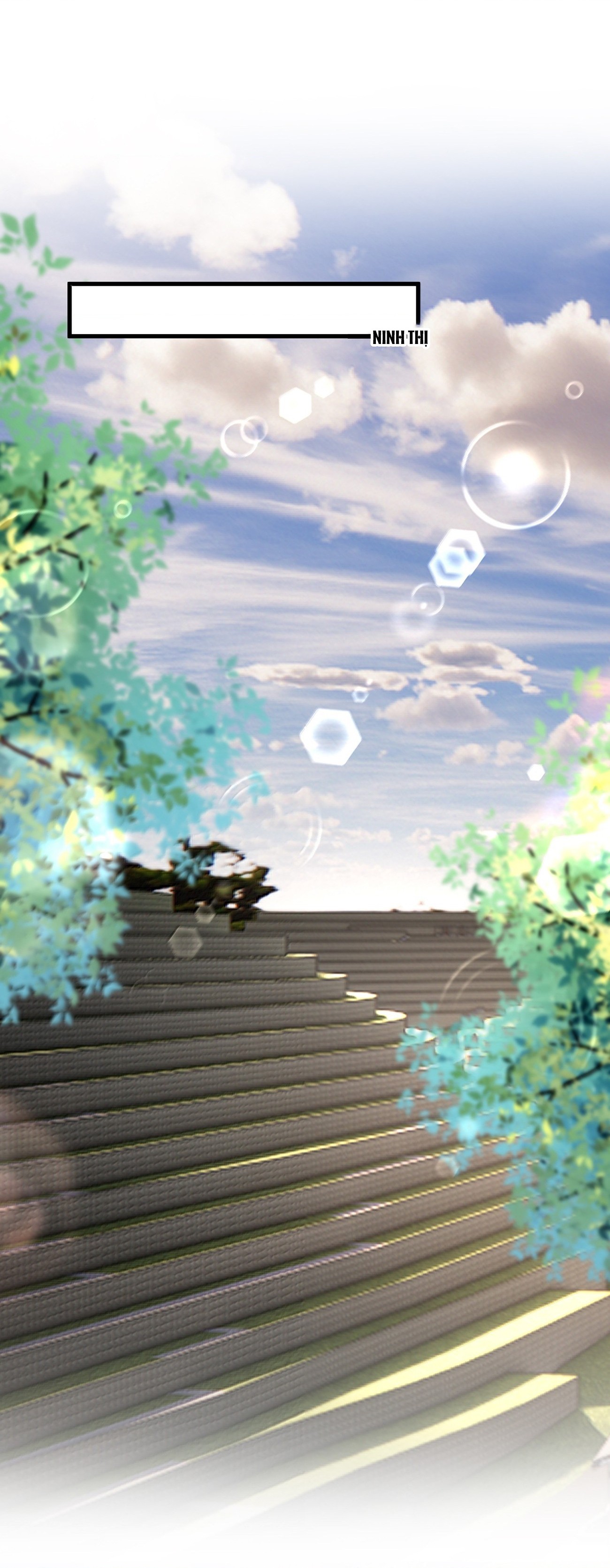 đọc truyện Người Tình Nguy Hiểm Chương 50 ảnh 4 tại Thiên Thai Truyện