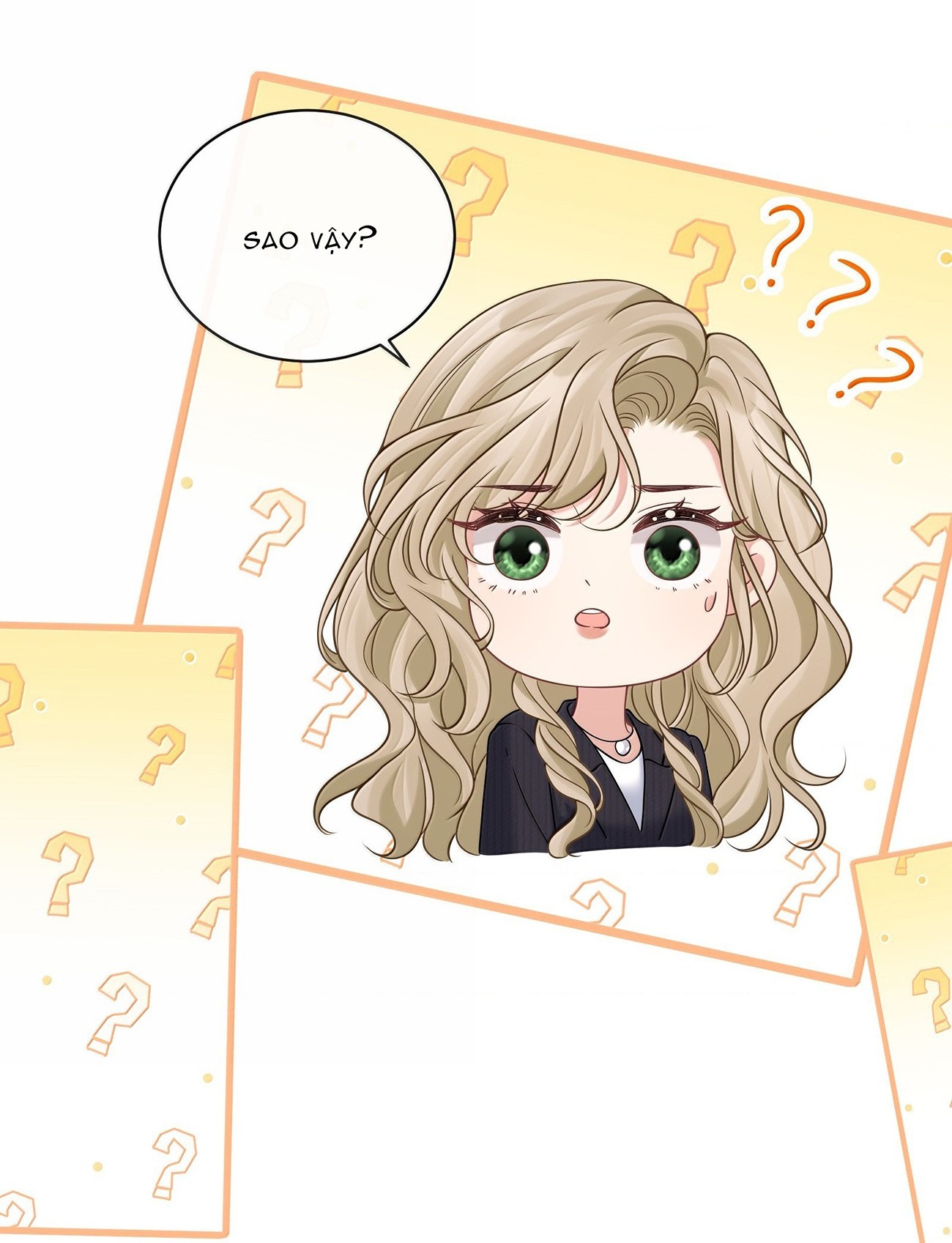 đọc truyện Người Tình Nguy Hiểm Chương 50 ảnh 33 tại Thiên Thai Truyện