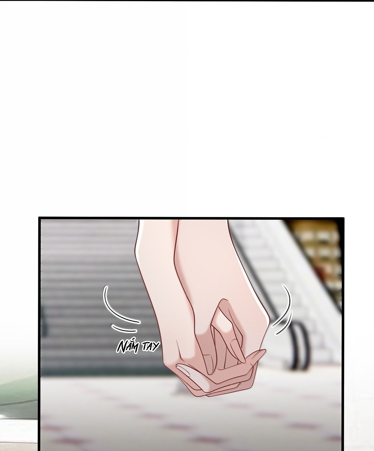 đọc truyện Người Tình Nguy Hiểm Chương 51 ảnh 20 tại Thiên Thai Truyện