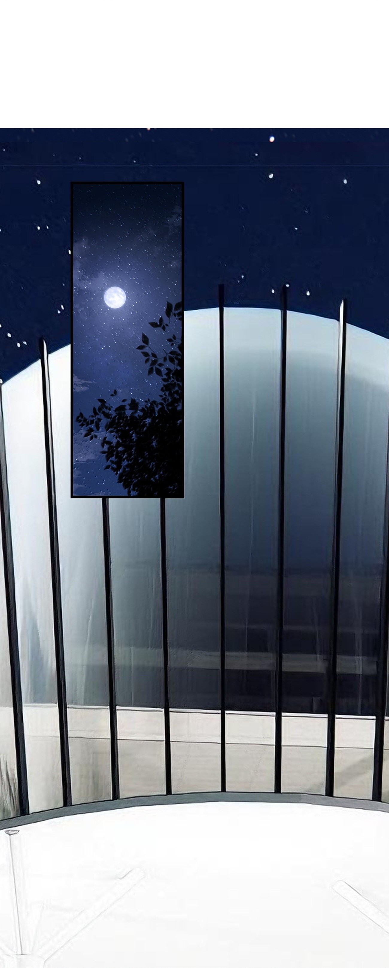 đọc truyện Người Tình Nguy Hiểm Chương 51 ảnh 4 tại Thiên Thai Truyện