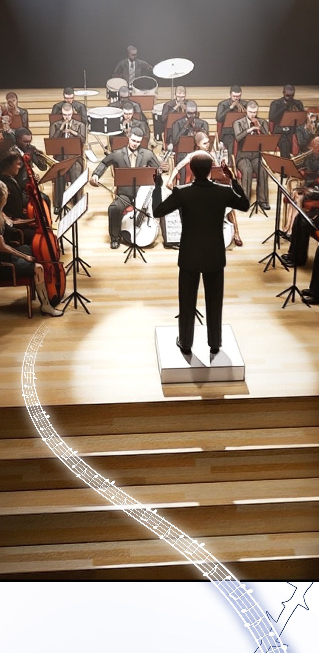 đọc truyện Người Tình Nguy Hiểm Chương 51 ảnh 28 tại Thiên Thai Truyện