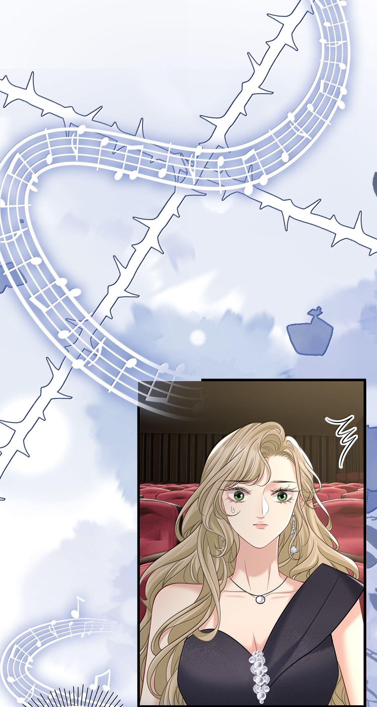 đọc truyện Người Tình Nguy Hiểm Chương 51 ảnh 29 tại Thiên Thai Truyện