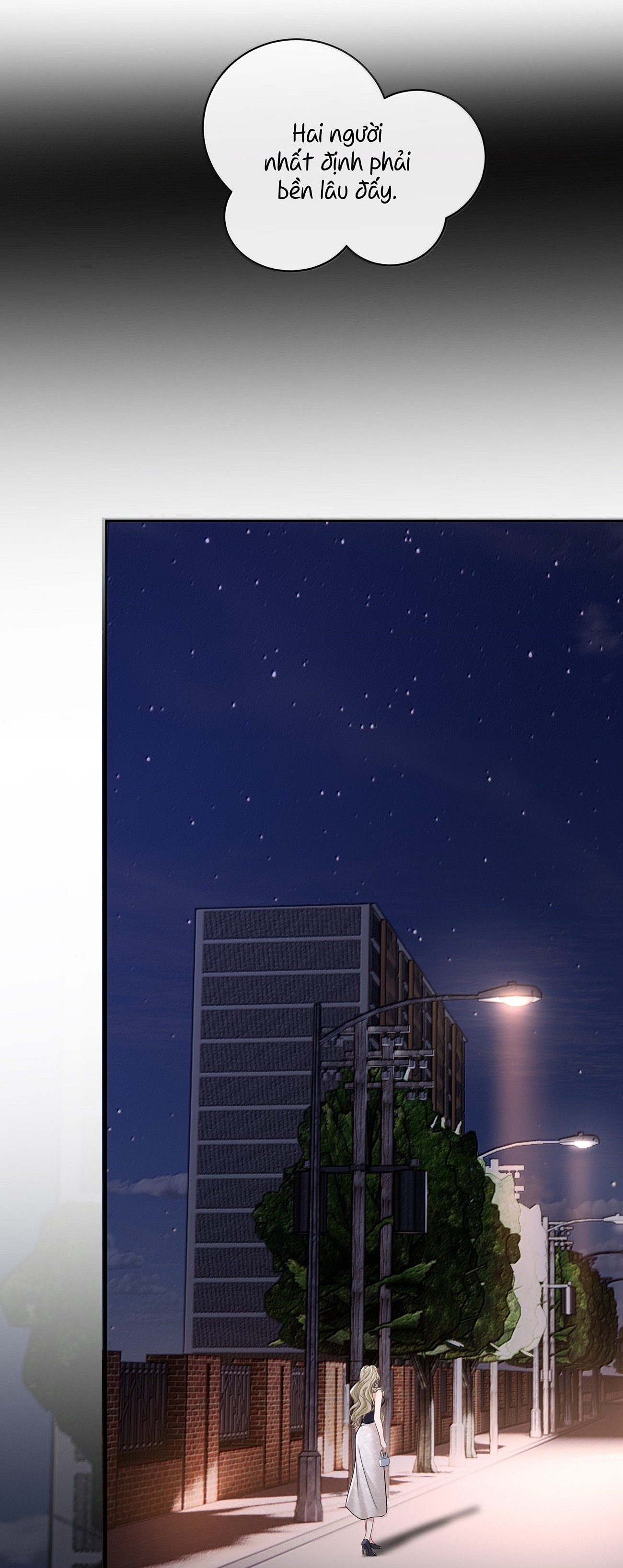 đọc truyện Người Tình Nguy Hiểm Chương 52 ảnh 27 tại Thiên Thai Truyện