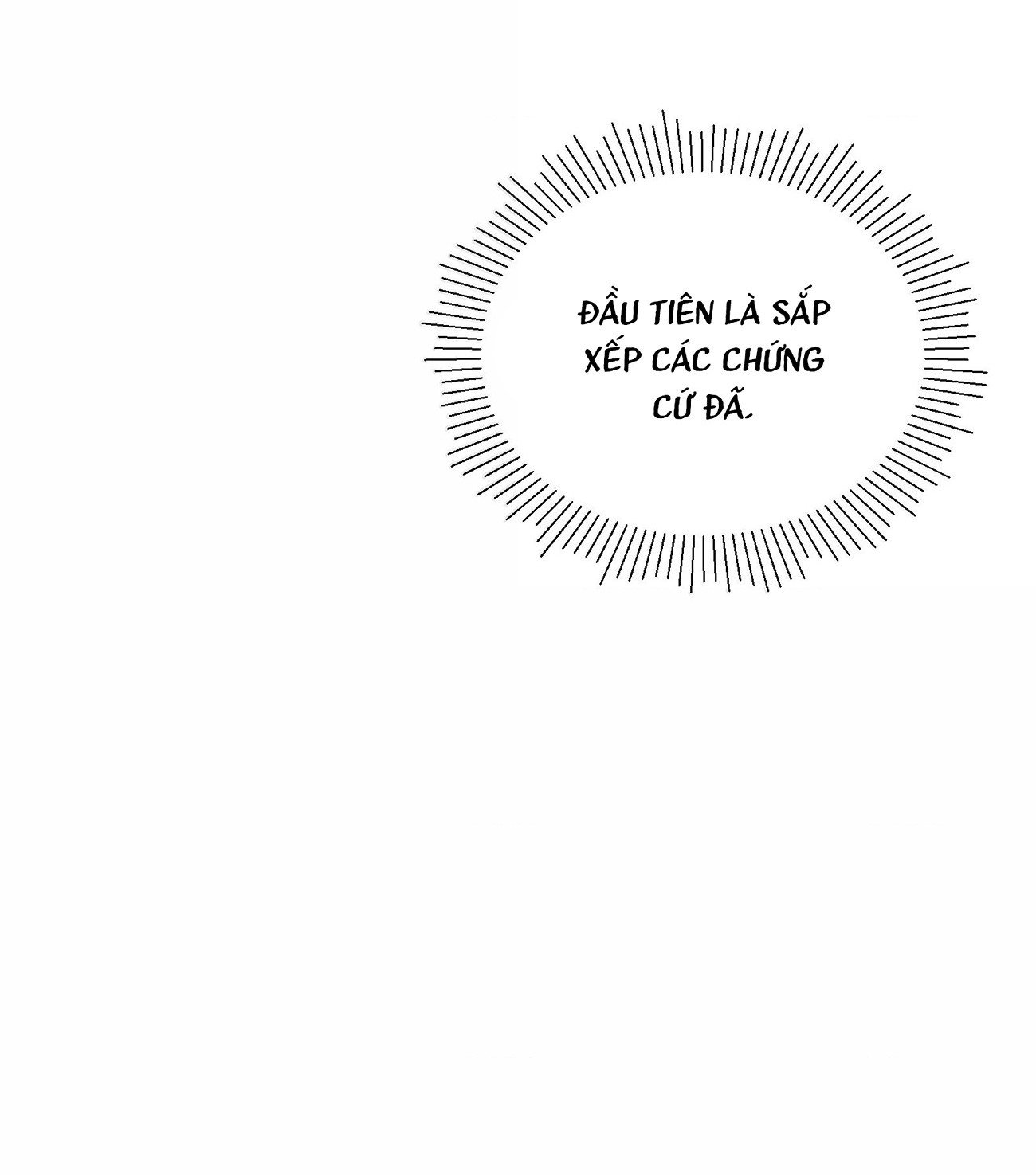 đọc truyện Người Tình Nguy Hiểm Chương 52 ảnh 31 tại Thiên Thai Truyện