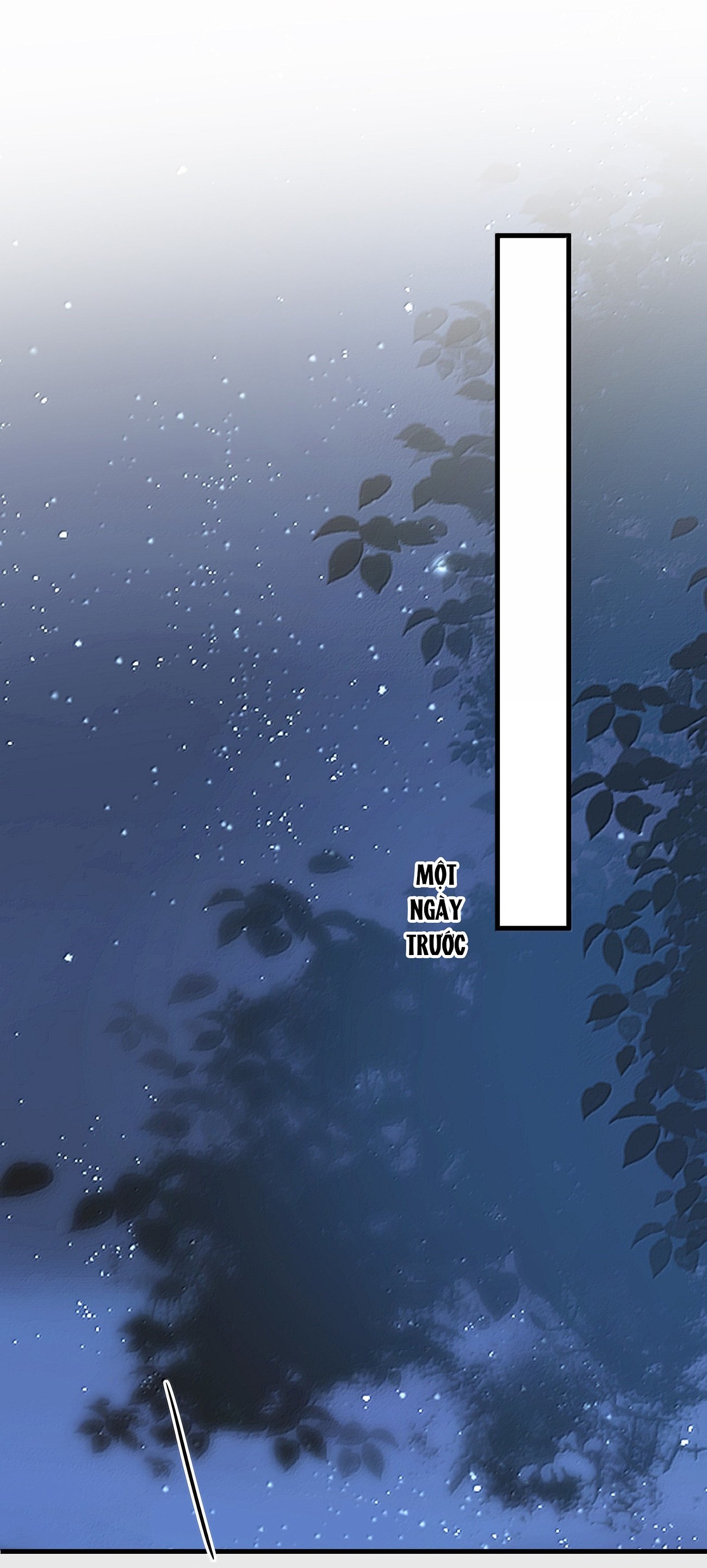 đọc truyện Người Tình Nguy Hiểm Chương 52 ảnh 10 tại Thiên Thai Truyện