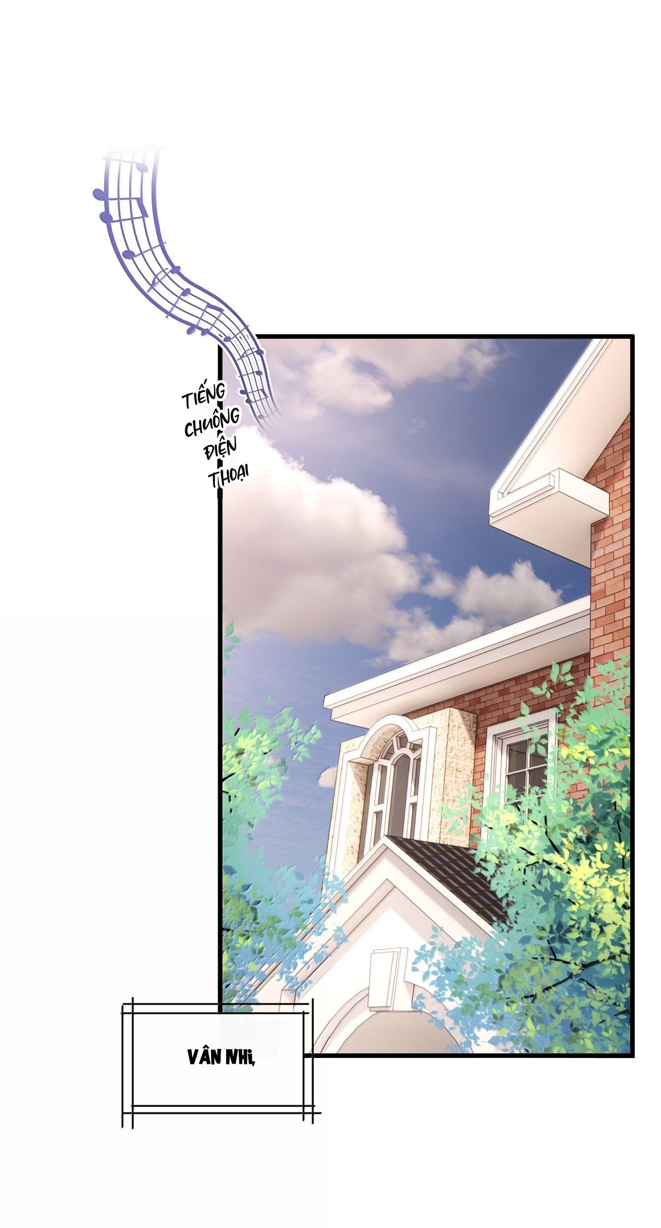 đọc truyện Người Tình Nguy Hiểm Chương 53 ảnh 2 tại Thiên Thai Truyện