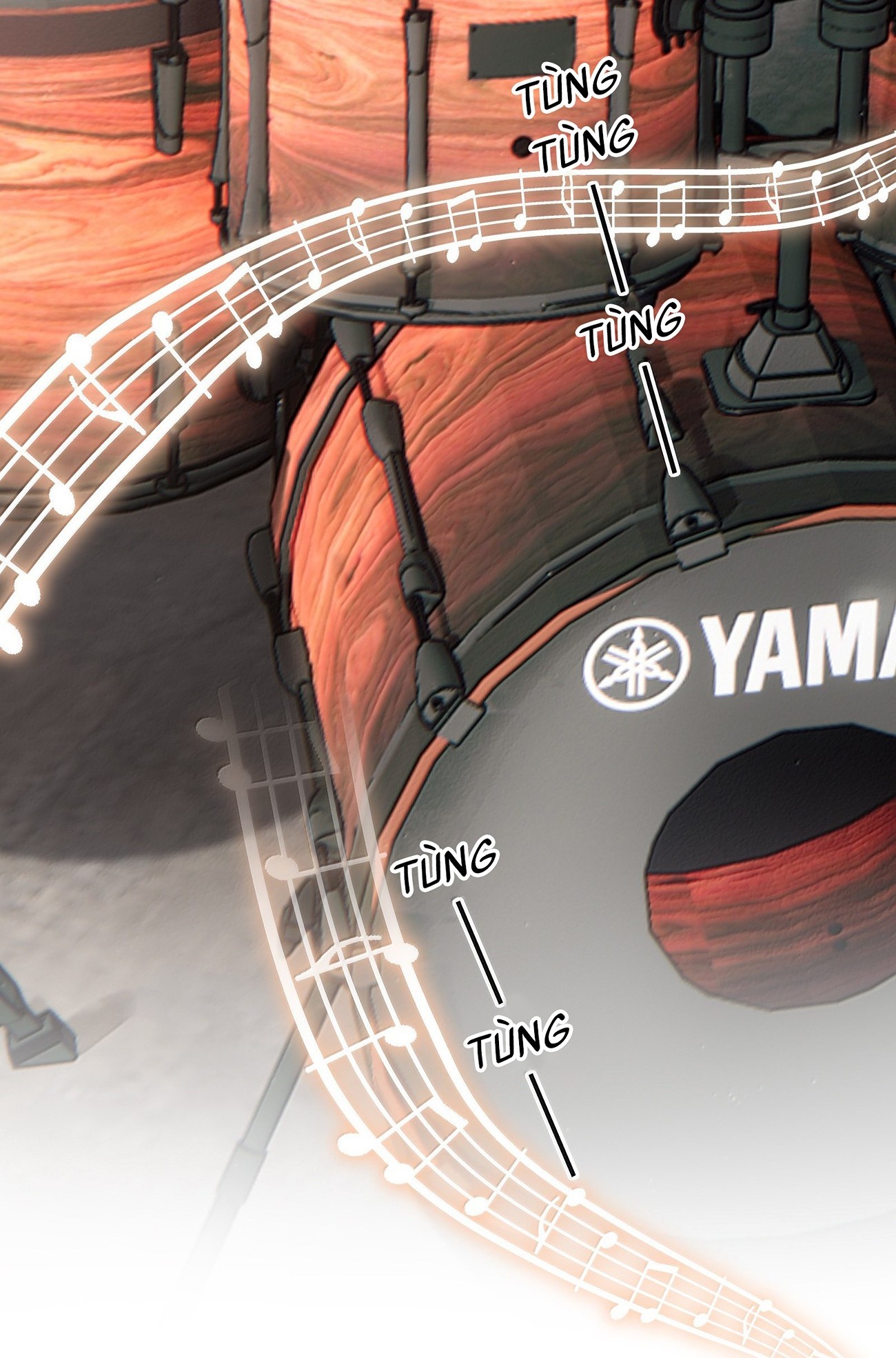 đọc truyện Người Tình Nguy Hiểm Chương 53 ảnh 12 tại Thiên Thai Truyện