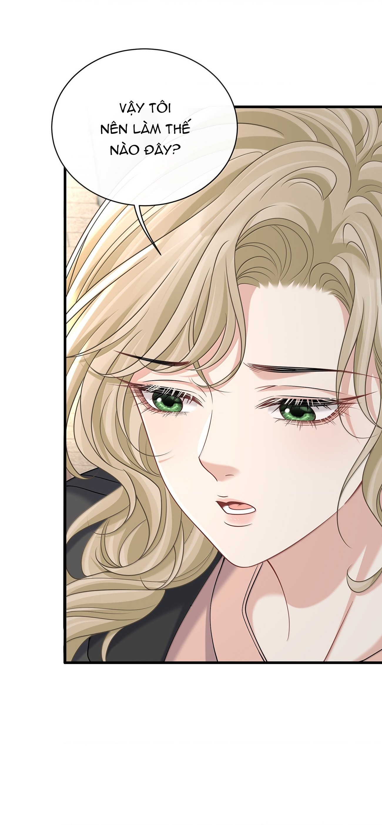 đọc truyện Người Tình Nguy Hiểm Chương 53 ảnh 21 tại Thiên Thai Truyện