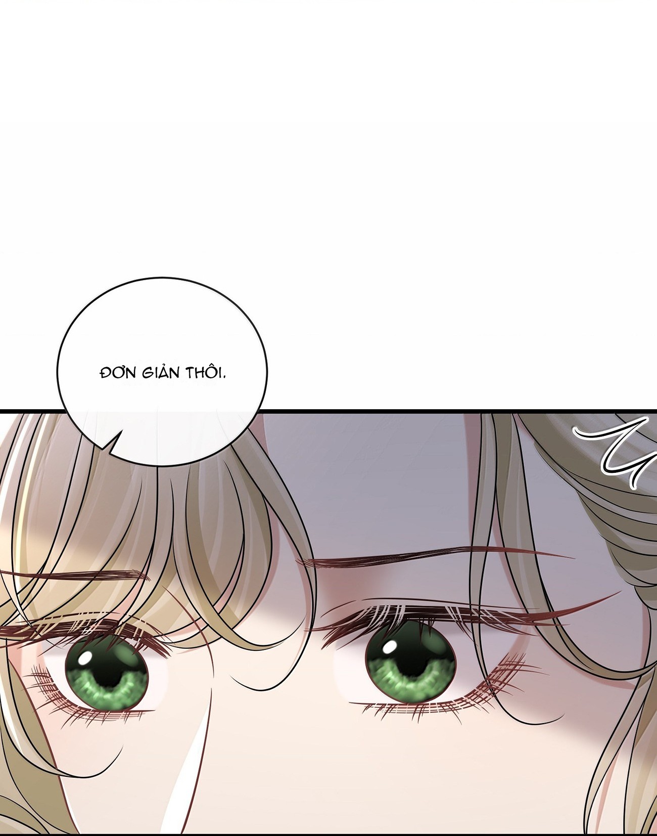 đọc truyện Người Tình Nguy Hiểm Chương 53 ảnh 22 tại Thiên Thai Truyện