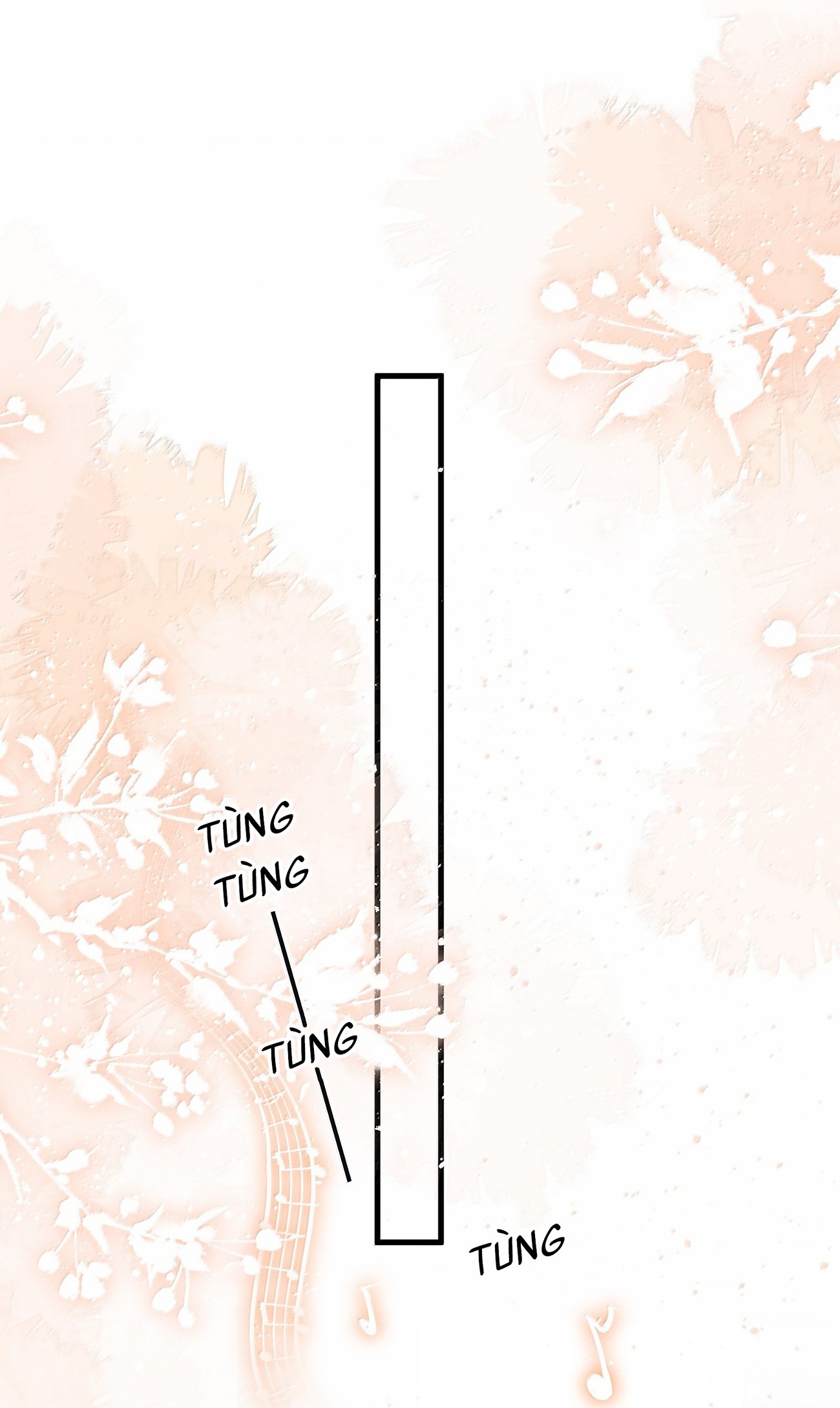 đọc truyện Người Tình Nguy Hiểm Chương 53 ảnh 10 tại Thiên Thai Truyện