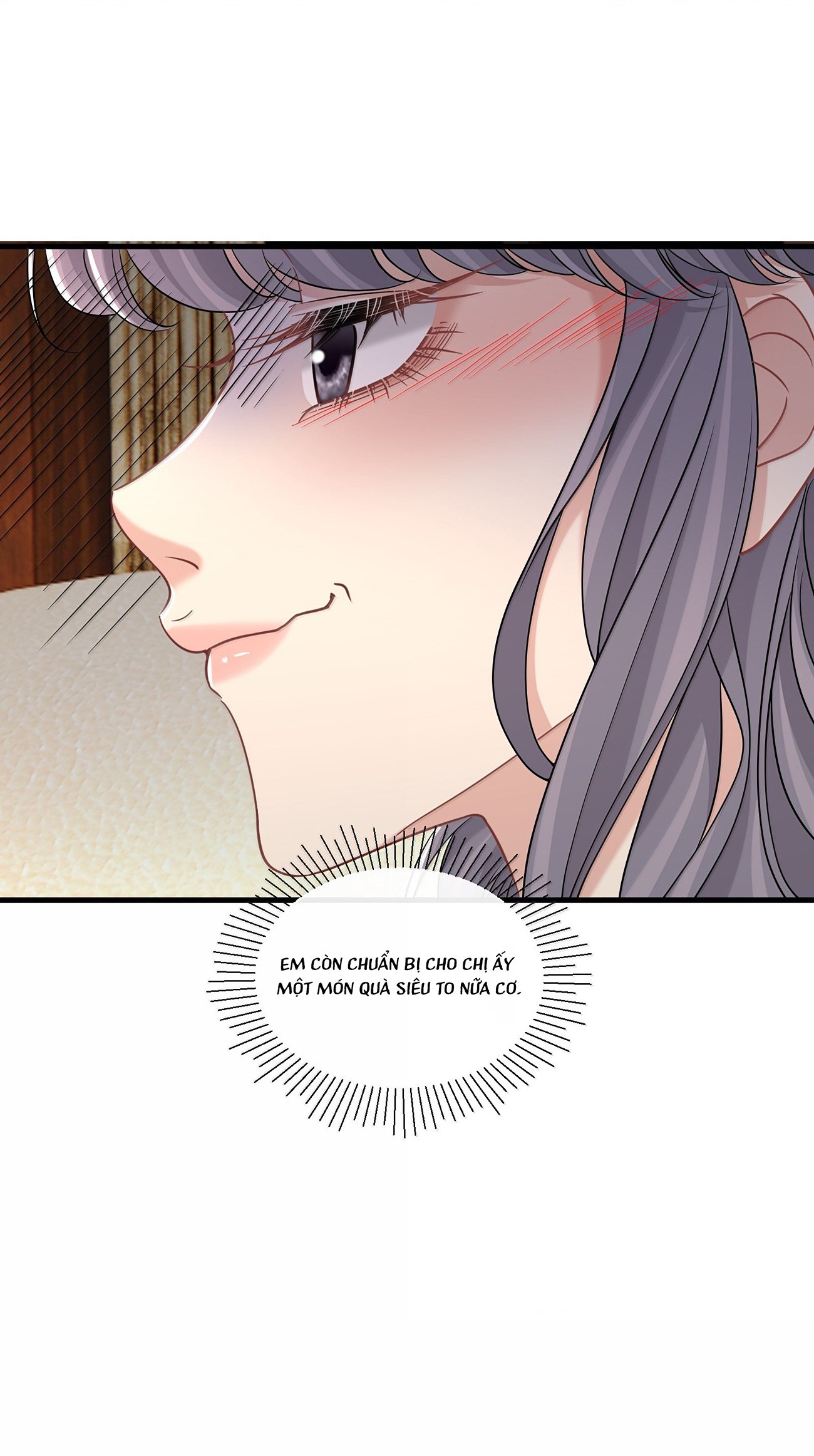 đọc truyện Người Tình Nguy Hiểm Chương 54 ảnh 20 tại Thiên Thai Truyện